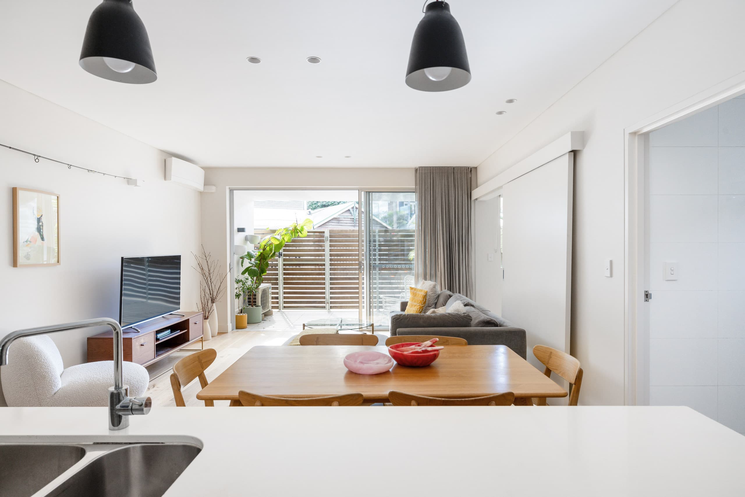 2/19 Poate Road, Centennial Park - Thumbnail 8