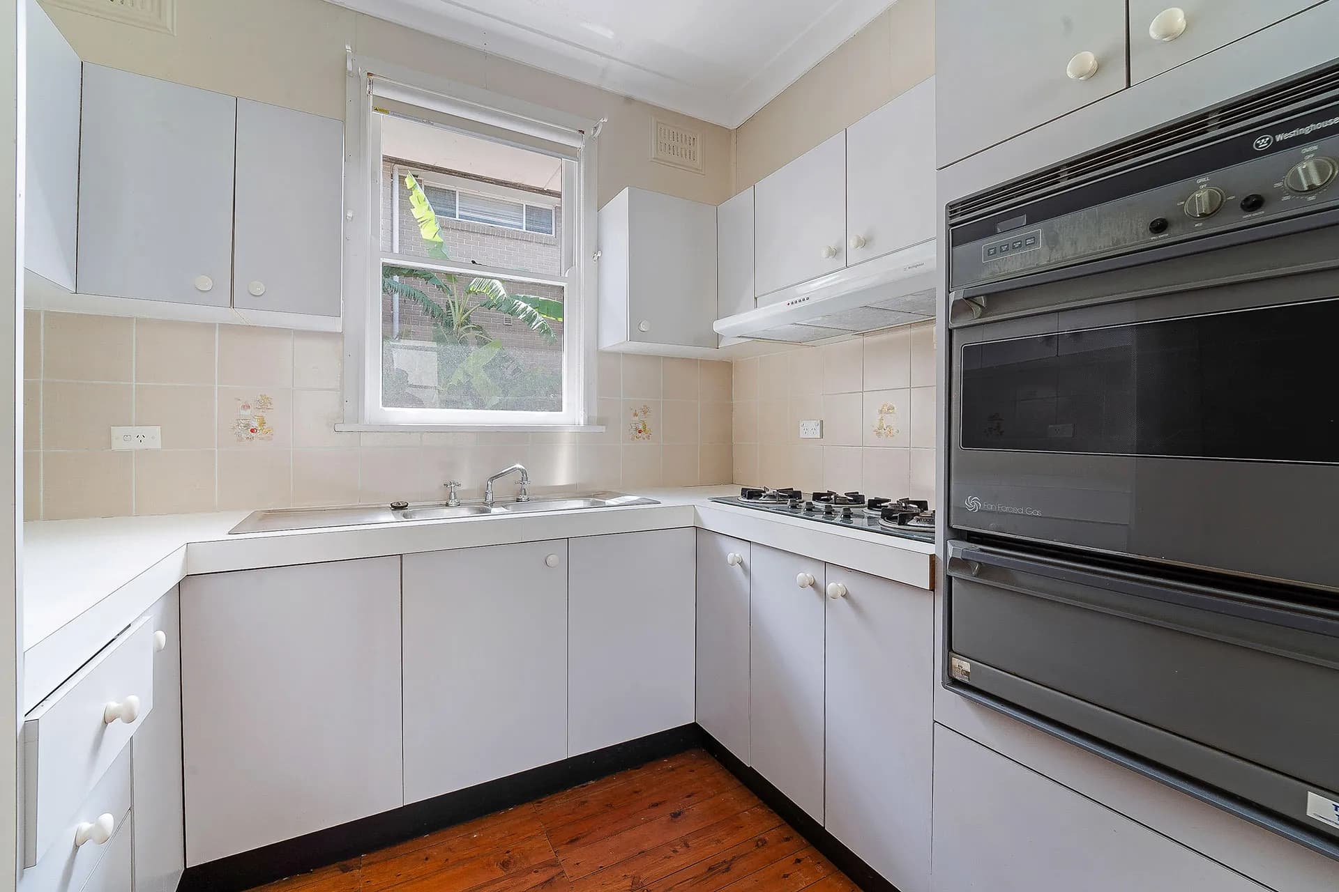 4 Macarthur Avenue, Strathfield, NSW, Strathfield - Thumbnail 2