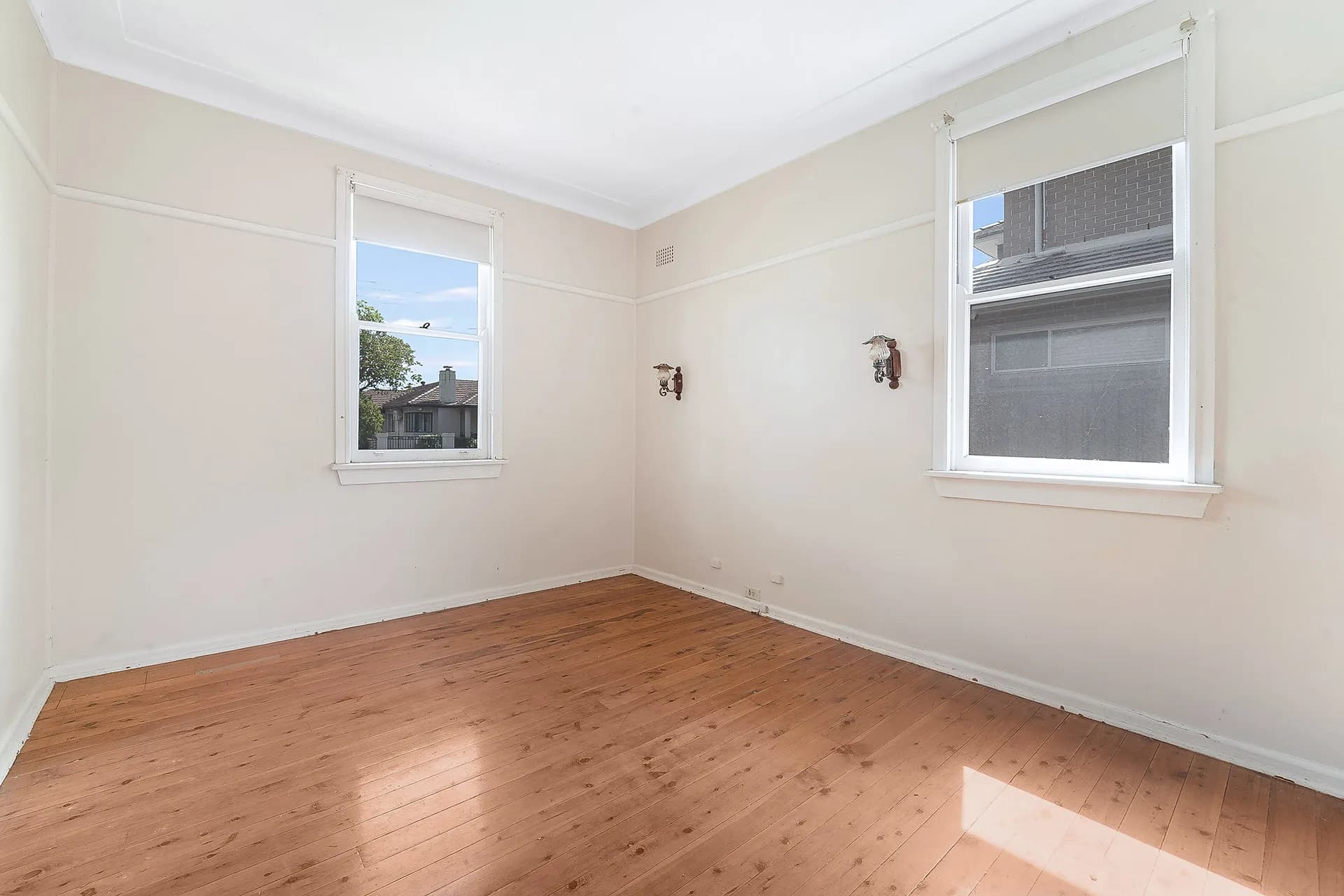 4 Macarthur Avenue, Strathfield, NSW, Strathfield - Thumbnail 3