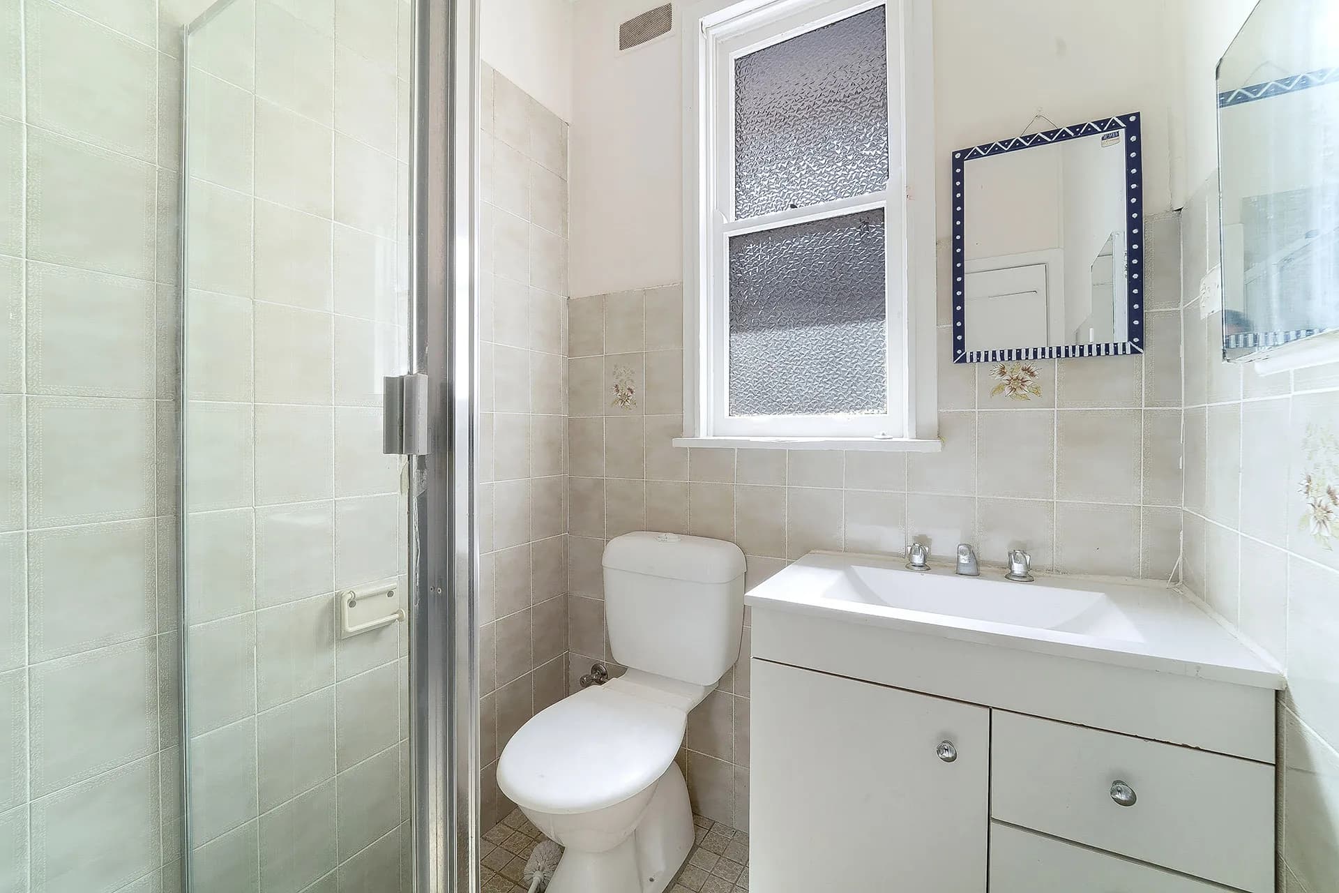 4 Macarthur Avenue, Strathfield, NSW, Strathfield - Thumbnail 5