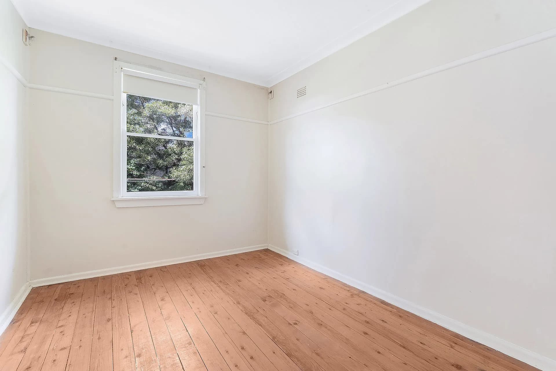 4 Macarthur Avenue, Strathfield, NSW, Strathfield - Thumbnail 6