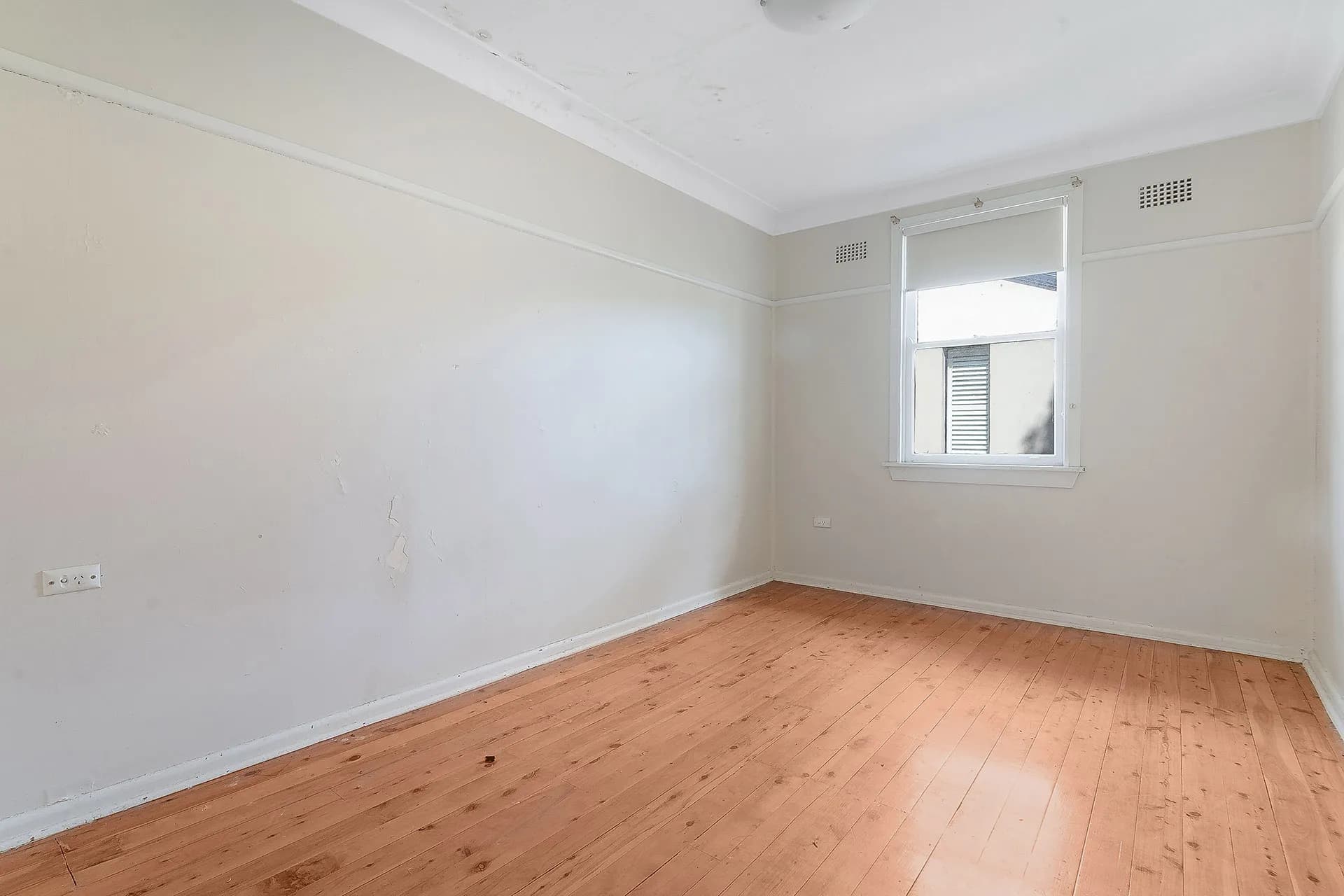 4 Macarthur Avenue, Strathfield, NSW, Strathfield - Thumbnail 7