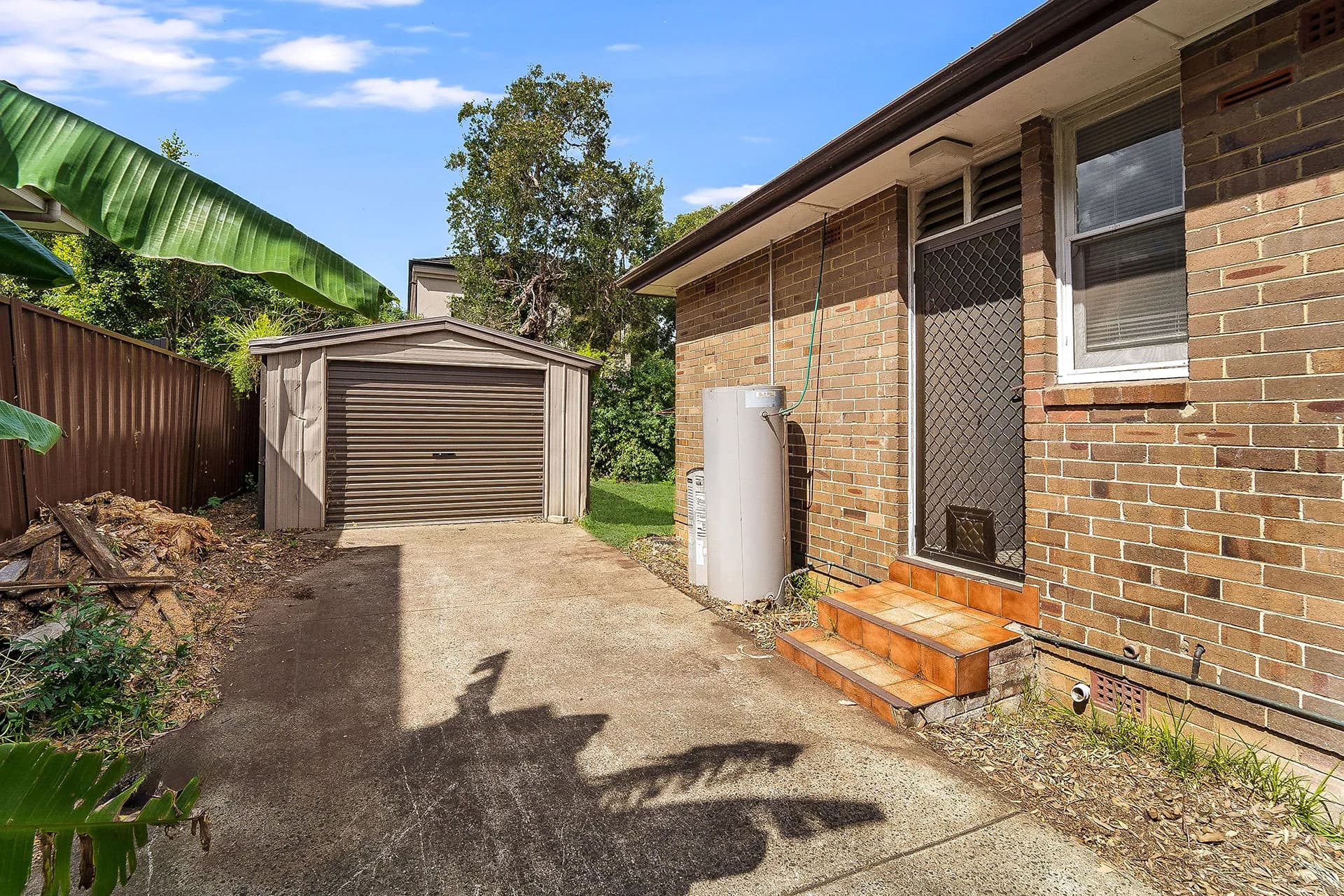 4 Macarthur Avenue, Strathfield, NSW, Strathfield - Thumbnail 8