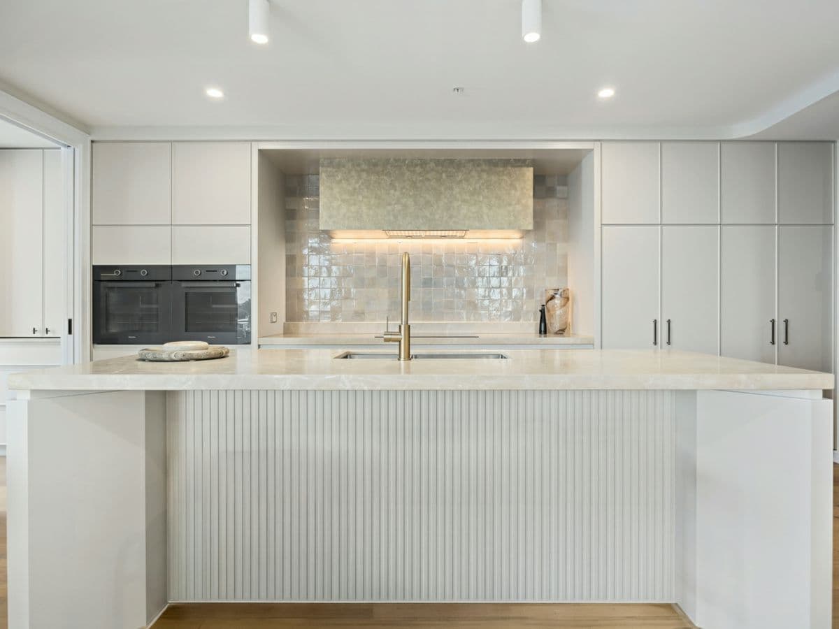 7/87 Swann Road, TARINGA, Taringa - Thumbnail 6