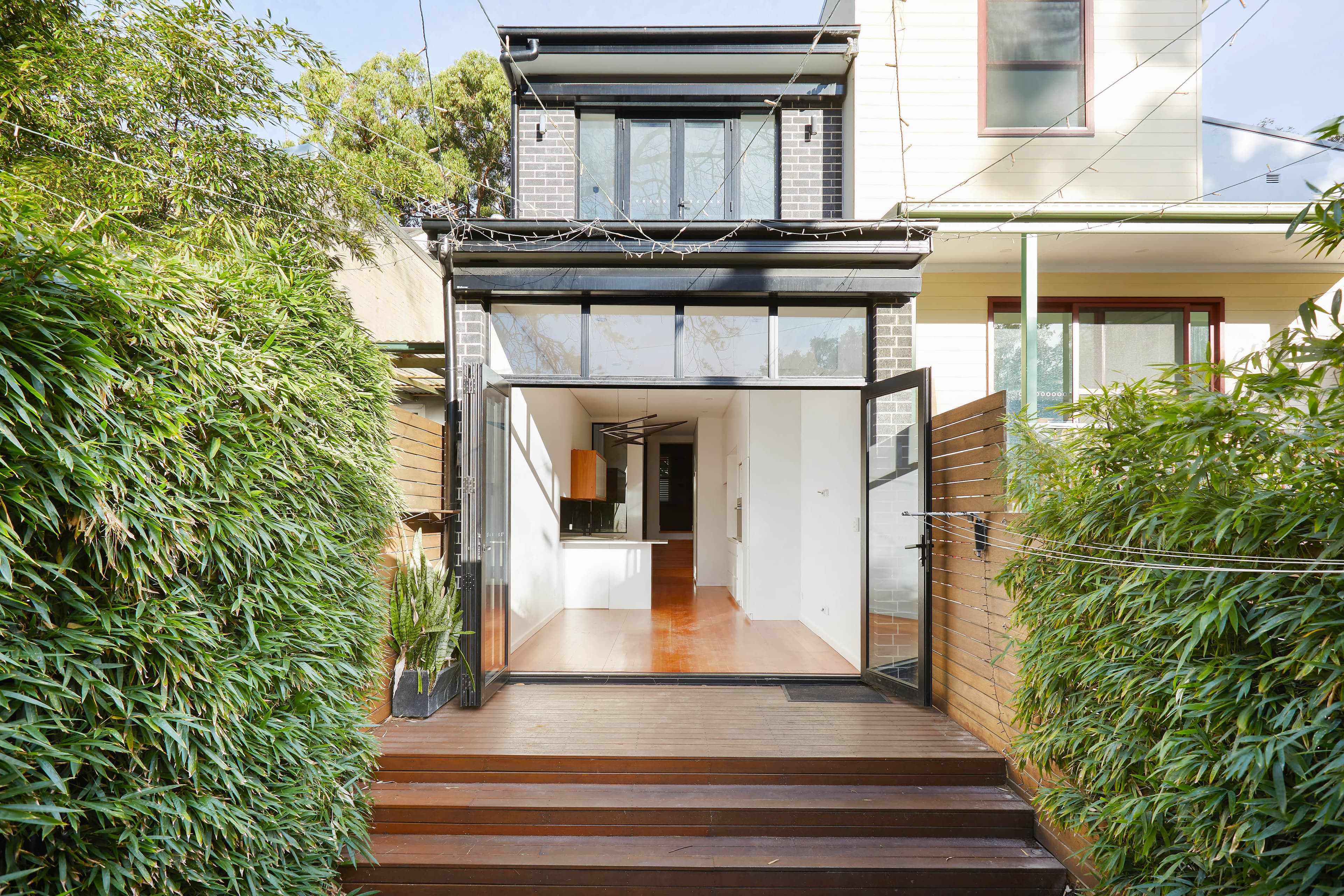26 Calder Road, Darlington - Image 1