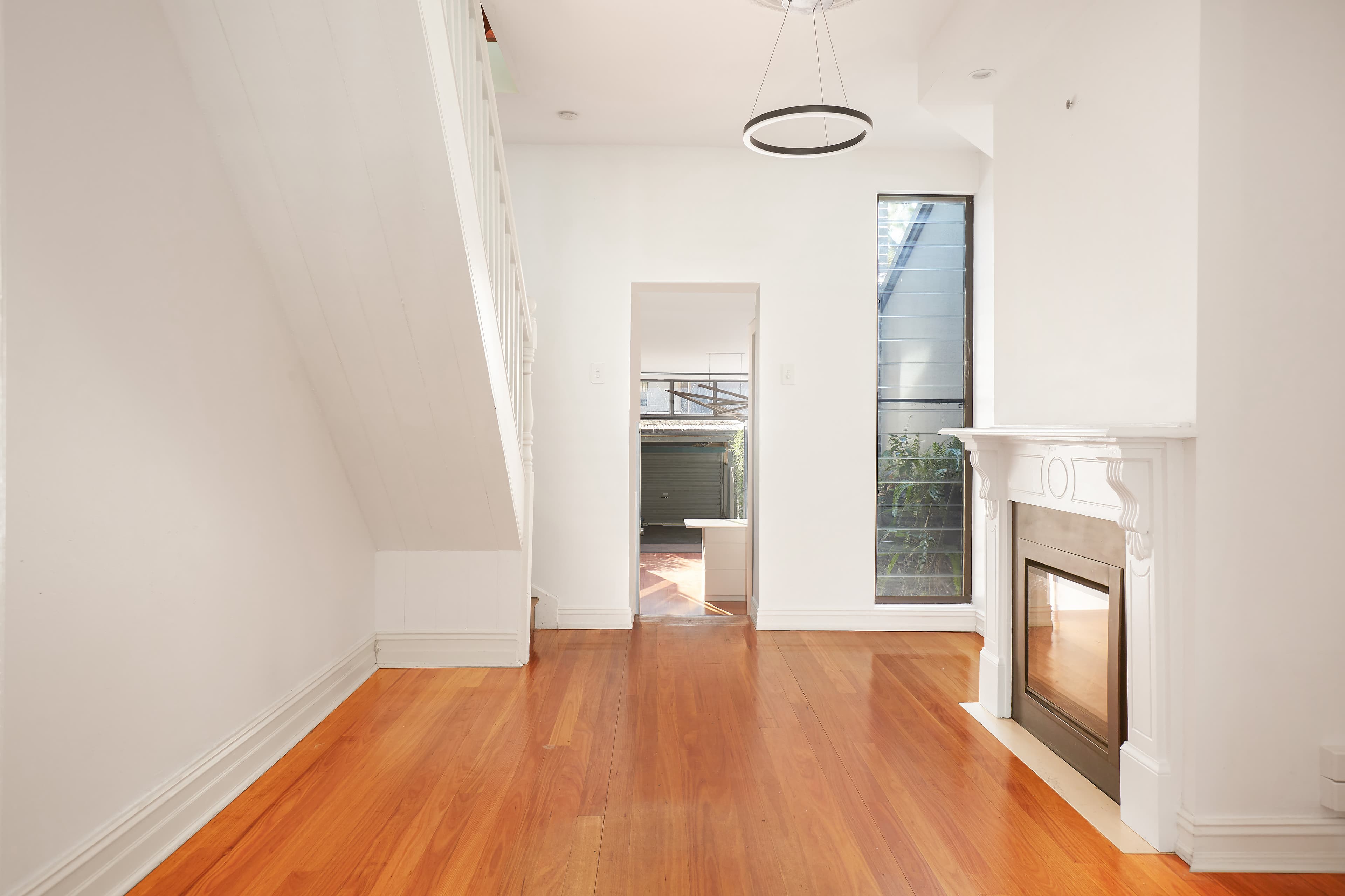 26 Calder Road, Darlington - Thumbnail 3