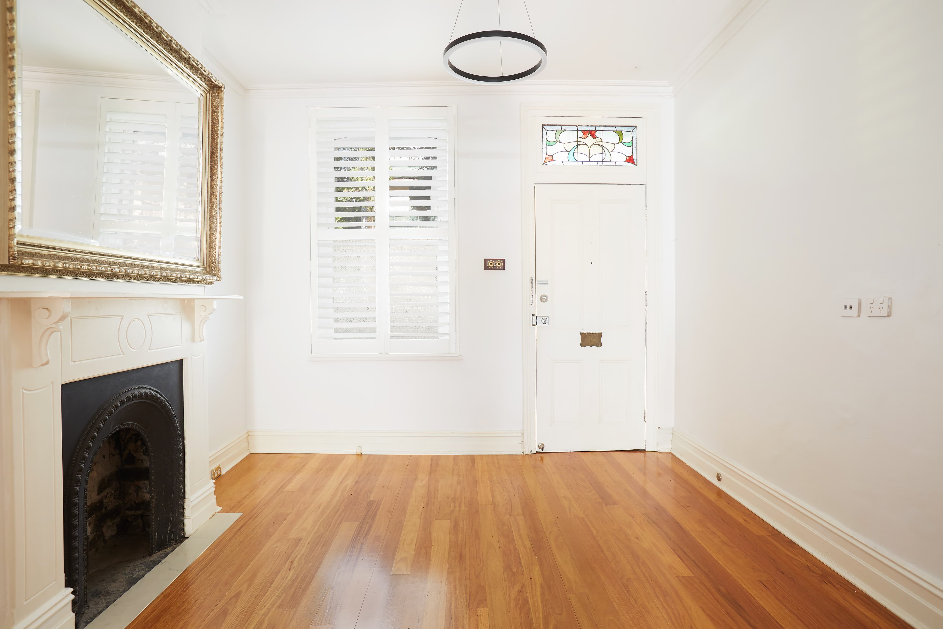 26 Calder Road, Darlington - Thumbnail 4