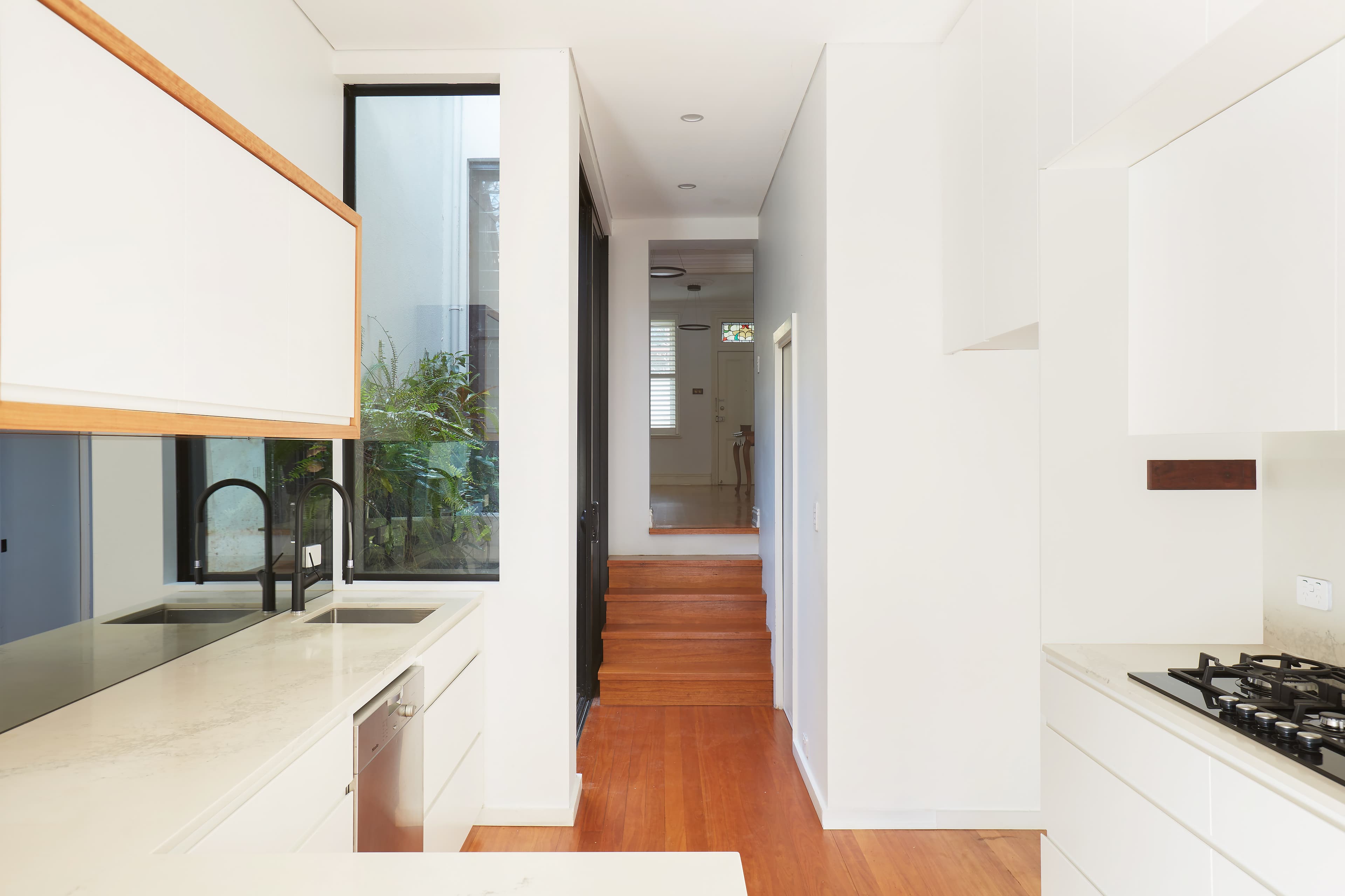 26 Calder Road, Darlington - Thumbnail 5