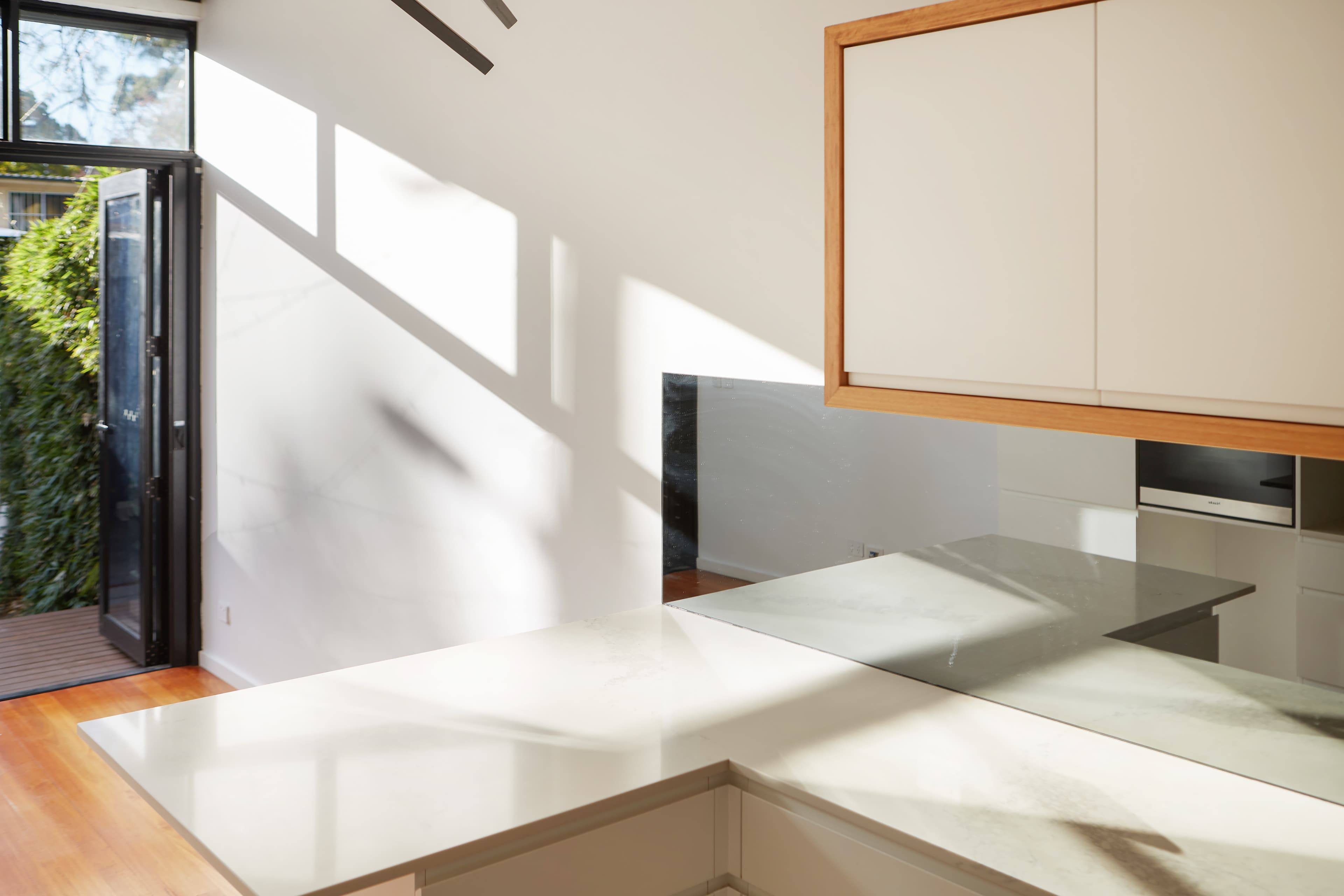 26 Calder Road, Darlington - Thumbnail 6