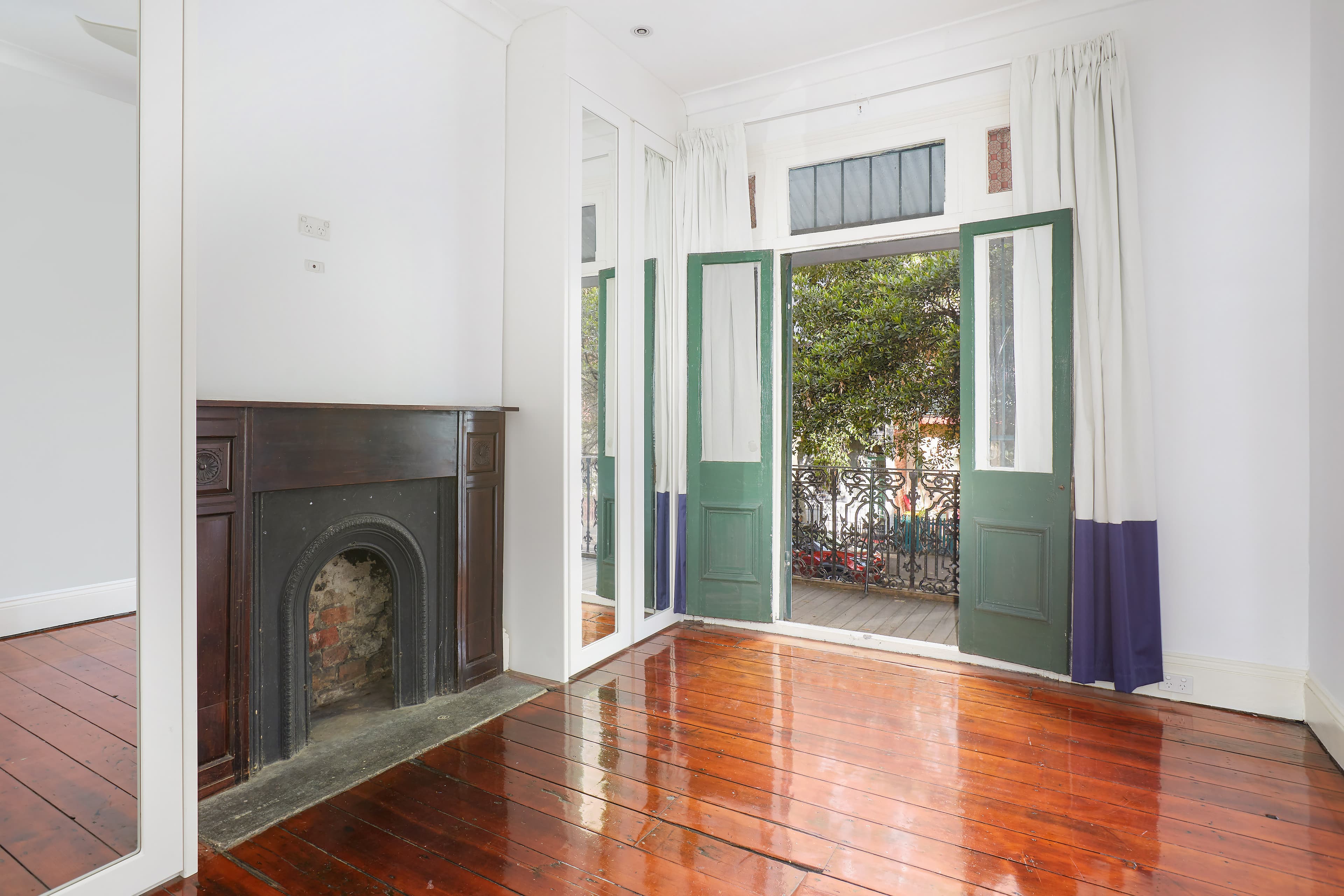 26 Calder Road, Darlington - Thumbnail 7