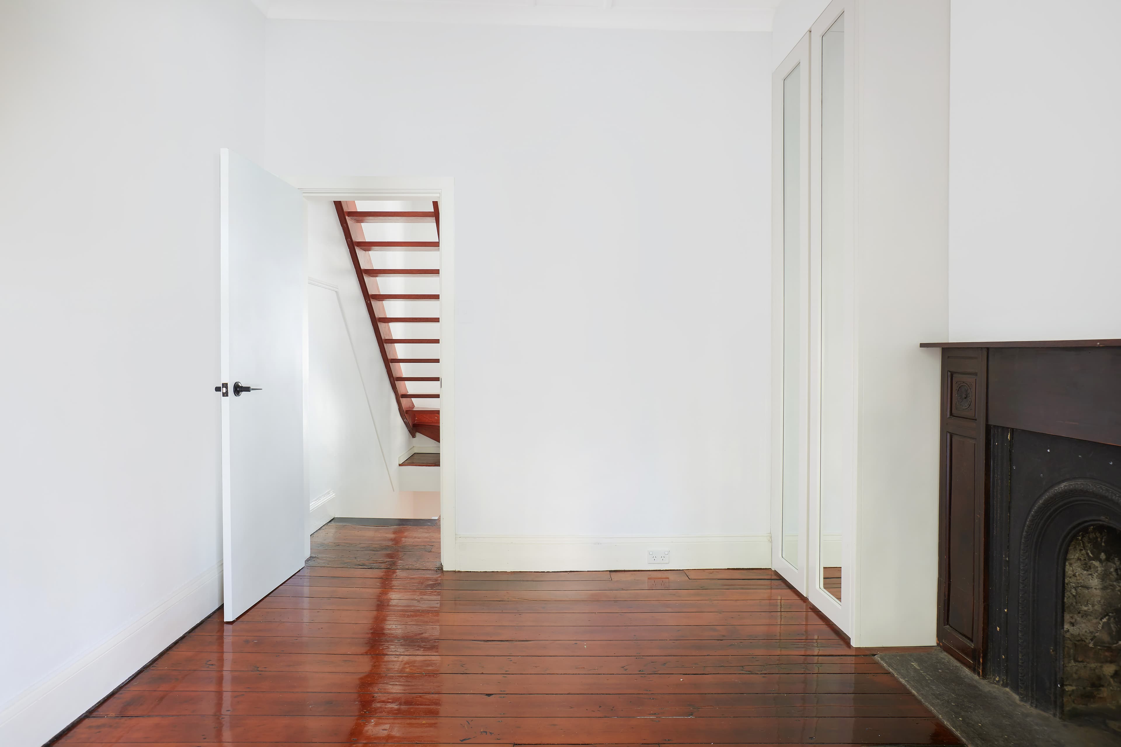 26 Calder Road, Darlington - Thumbnail 8