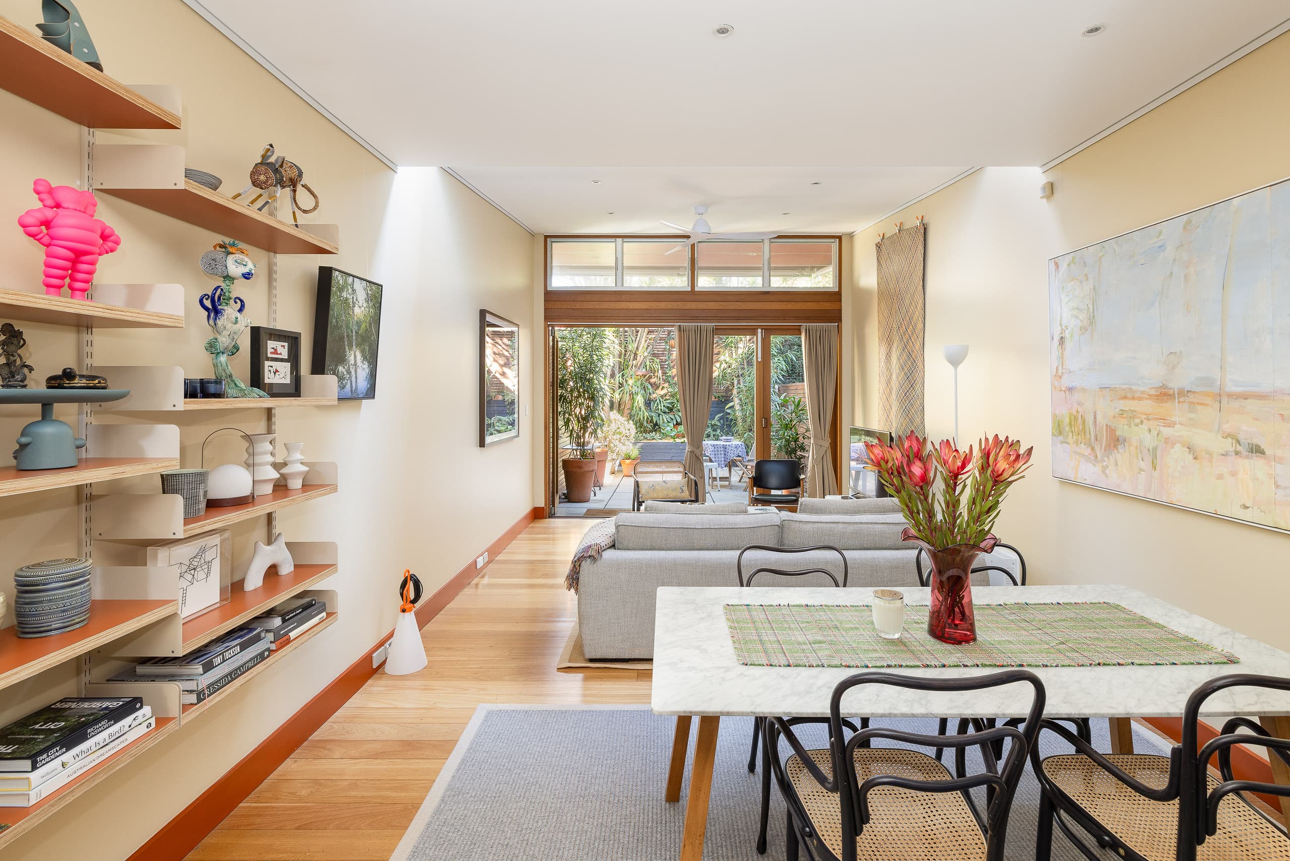 48a John Street, Erskineville - Image 1
