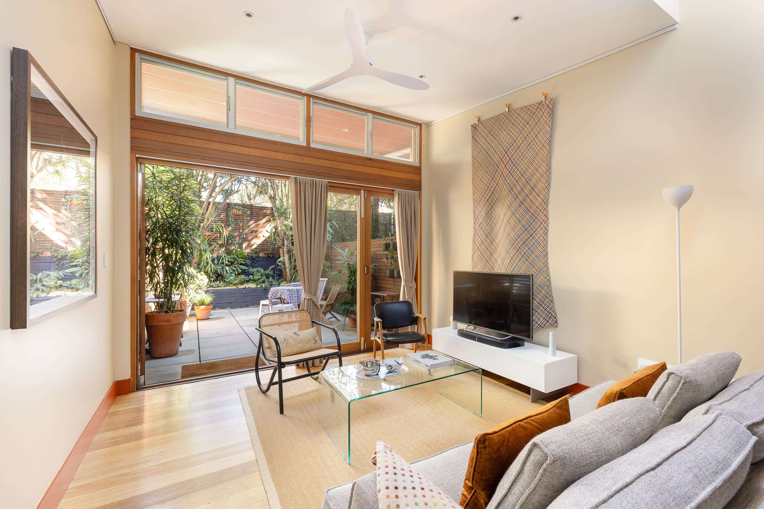 48a John Street, Erskineville - Thumbnail 2
