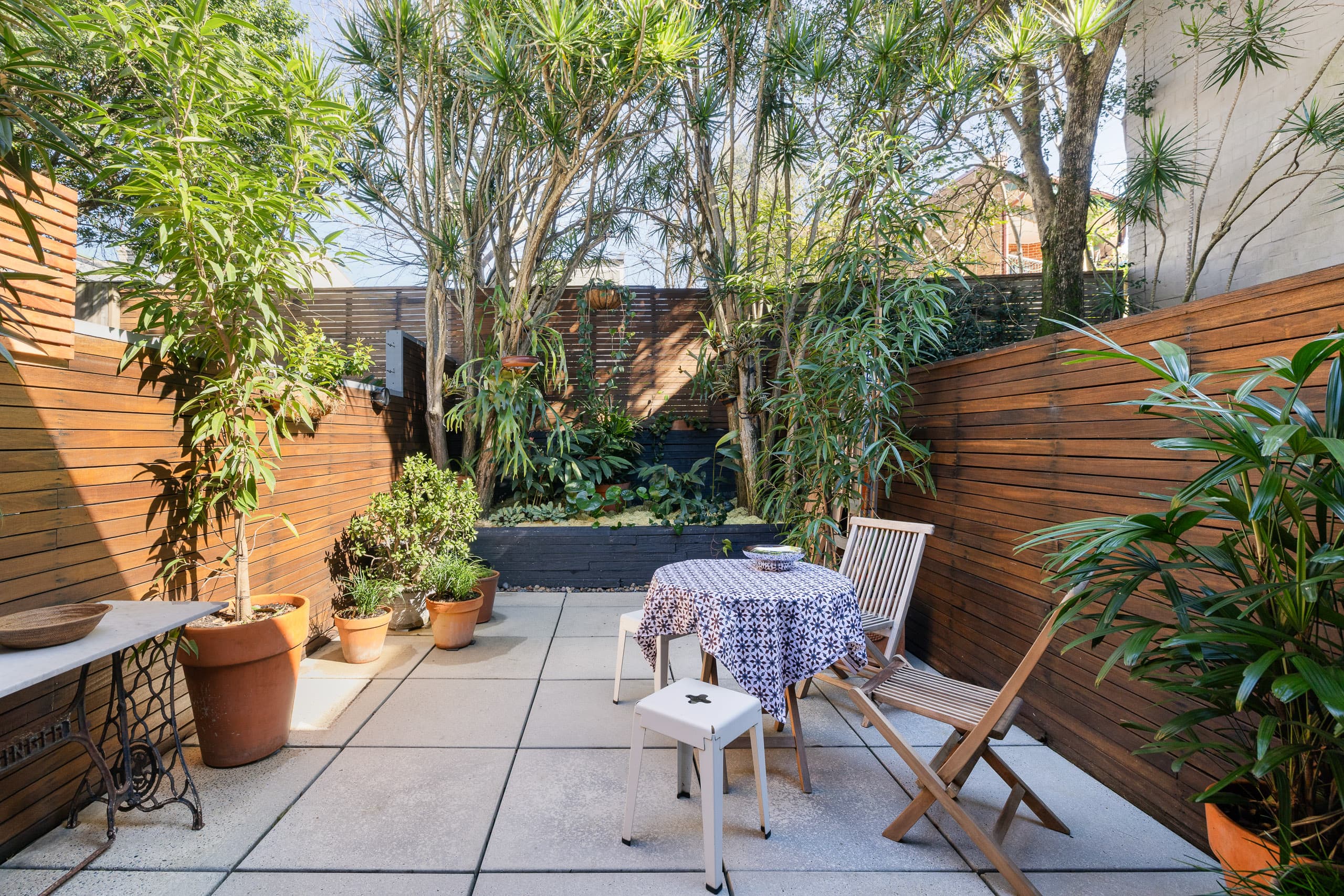 48a John Street, Erskineville - Thumbnail 3
