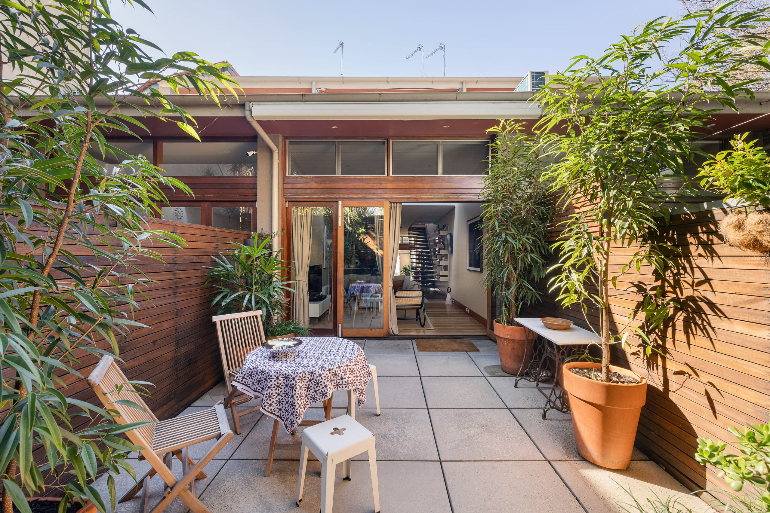 48a John Street, Erskineville - Thumbnail 4