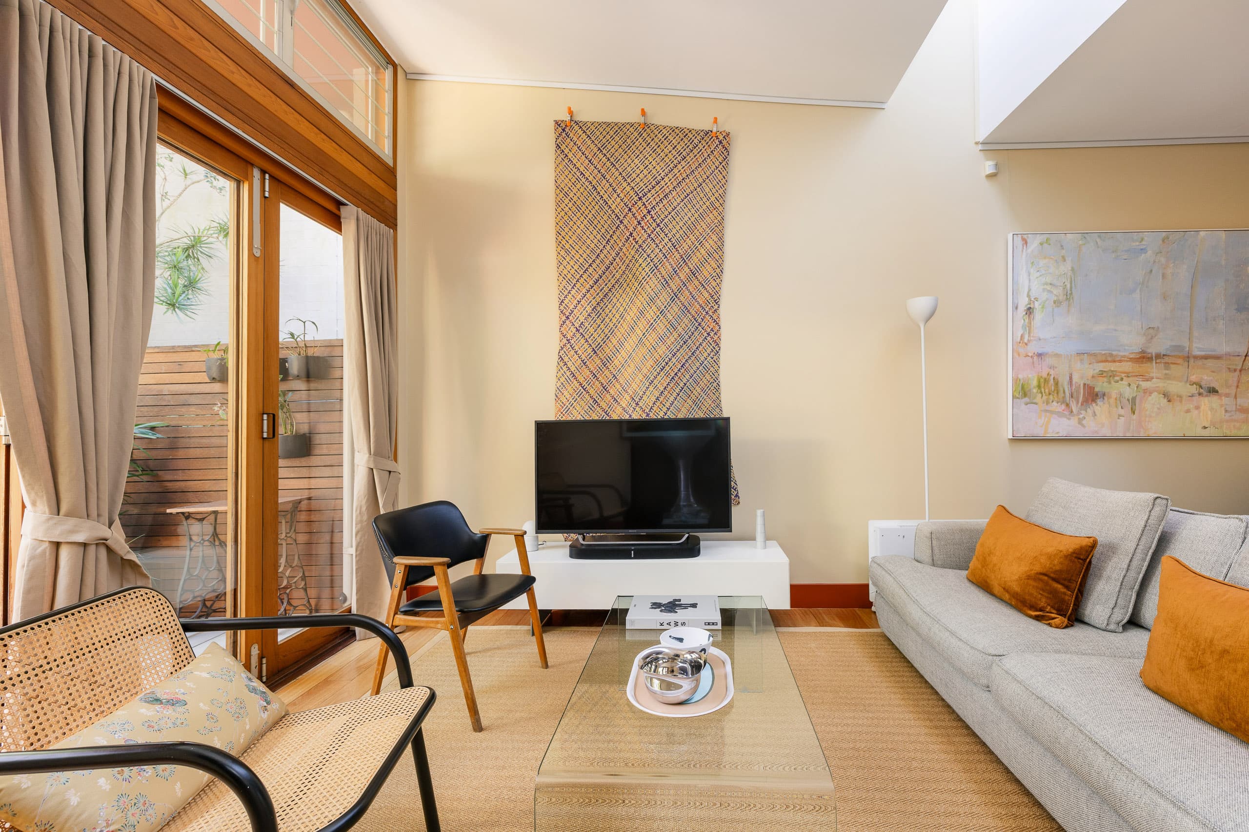 48a John Street, Erskineville - Thumbnail 5
