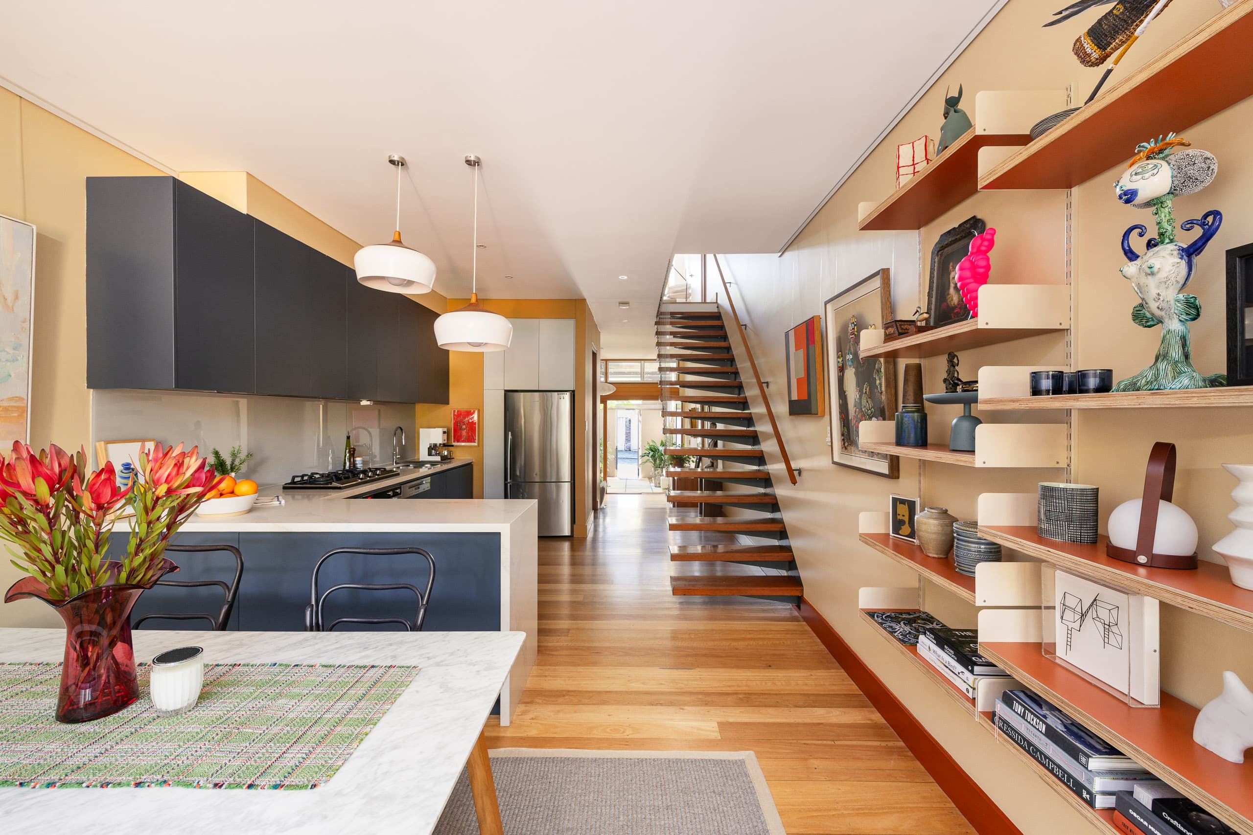 48a John Street, Erskineville - Thumbnail 6
