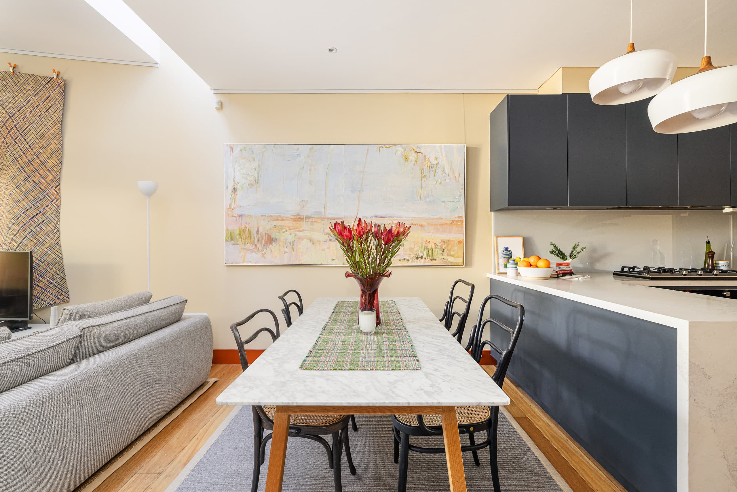 48a John Street, Erskineville - Thumbnail 7