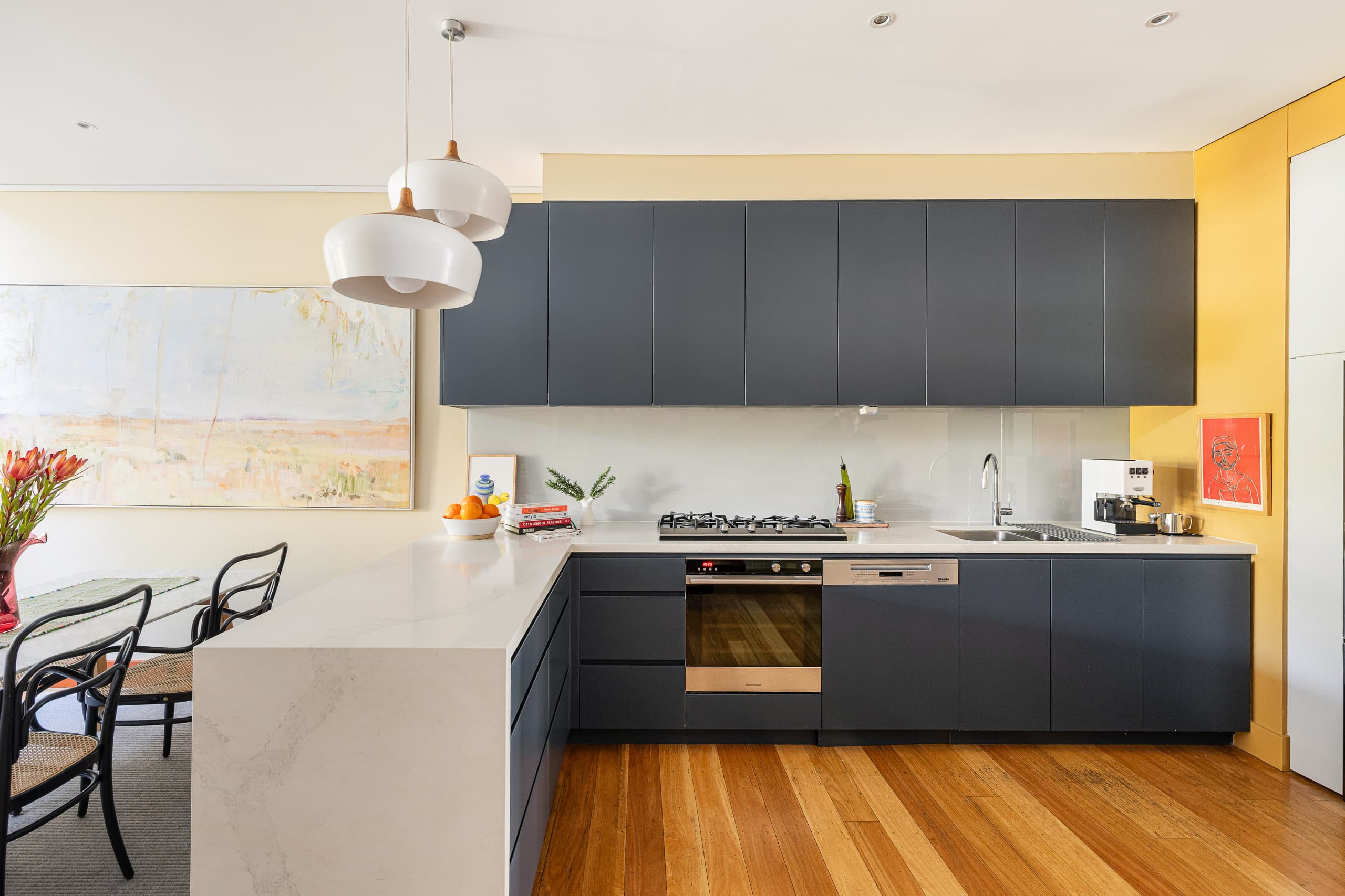 48a John Street, Erskineville - Thumbnail 8