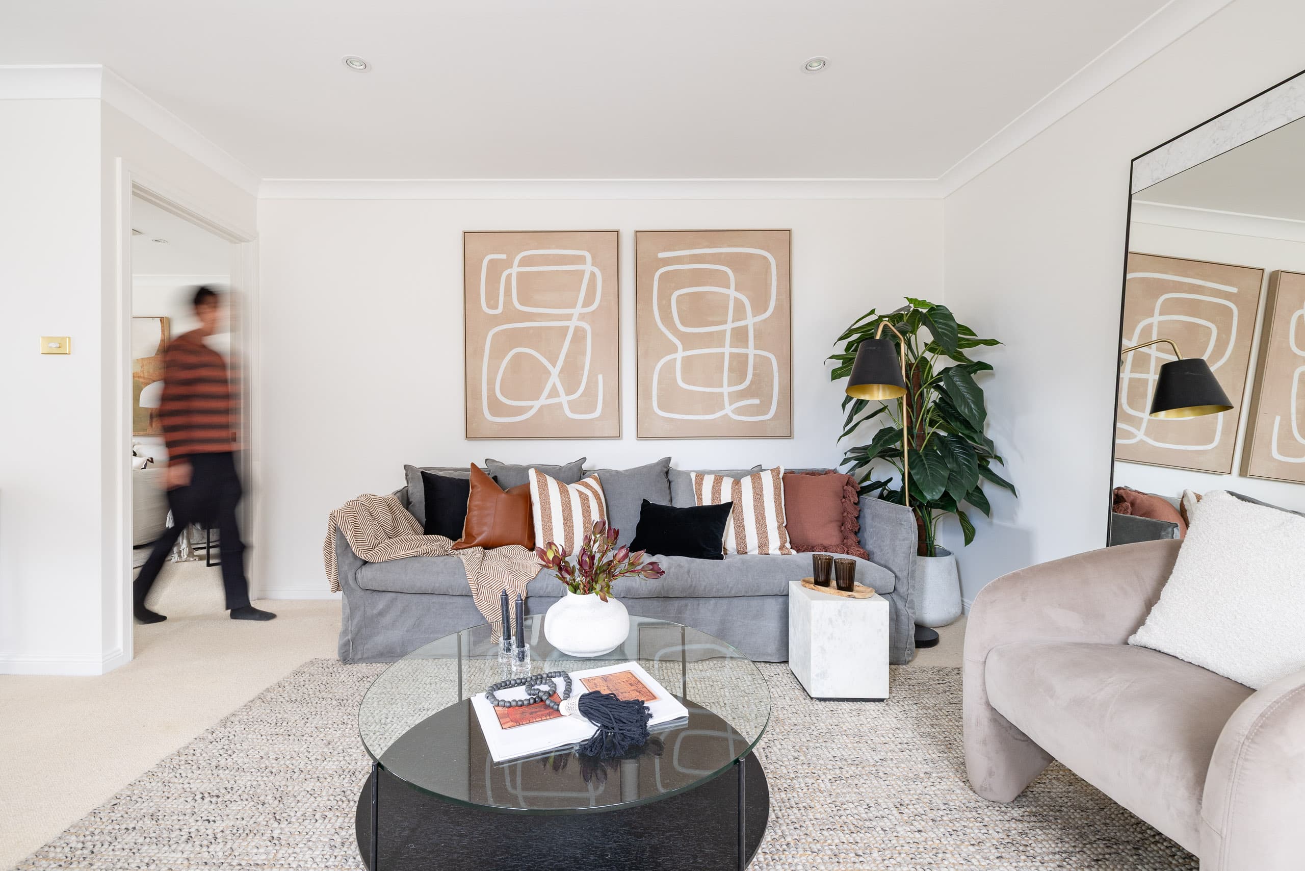 7A Payten Street, Putney - Thumbnail 2