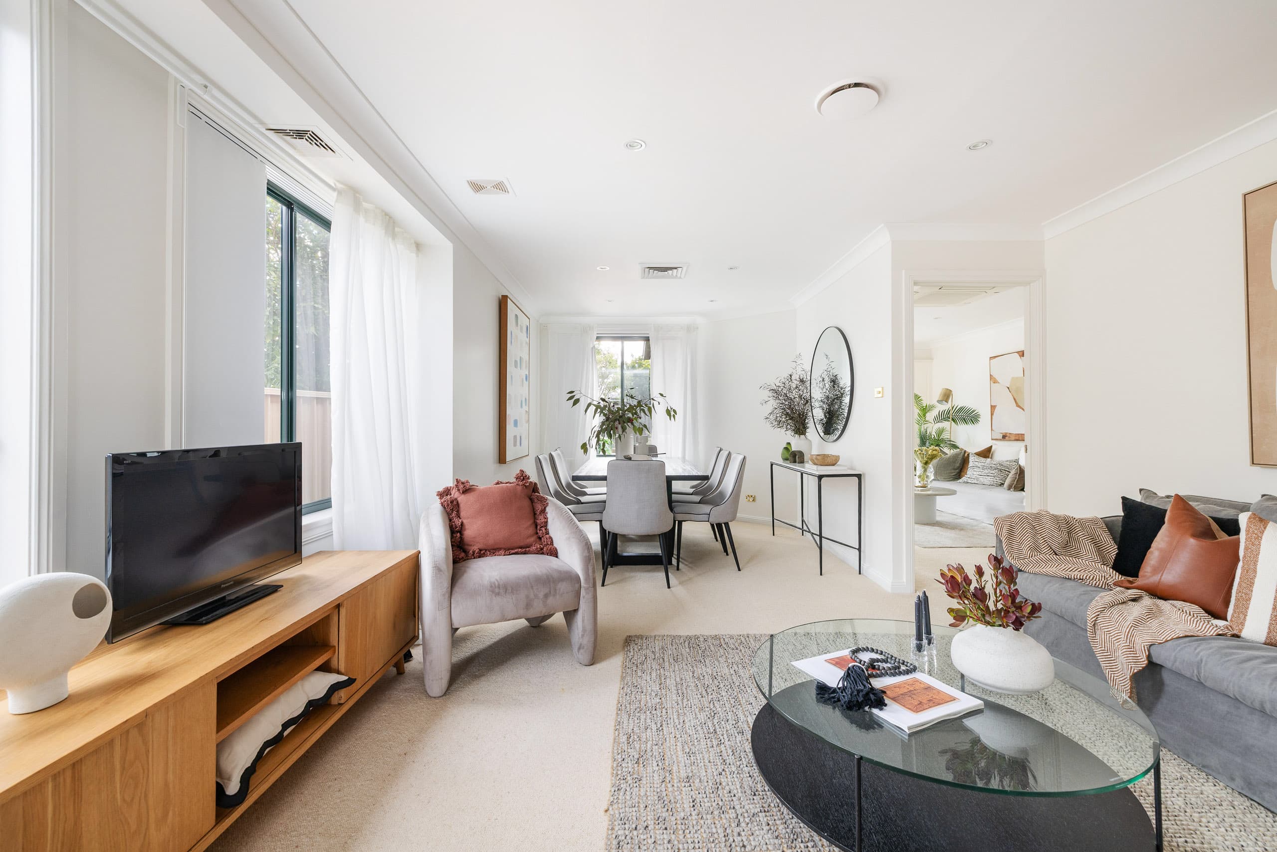 7A Payten Street, Putney - Thumbnail 3