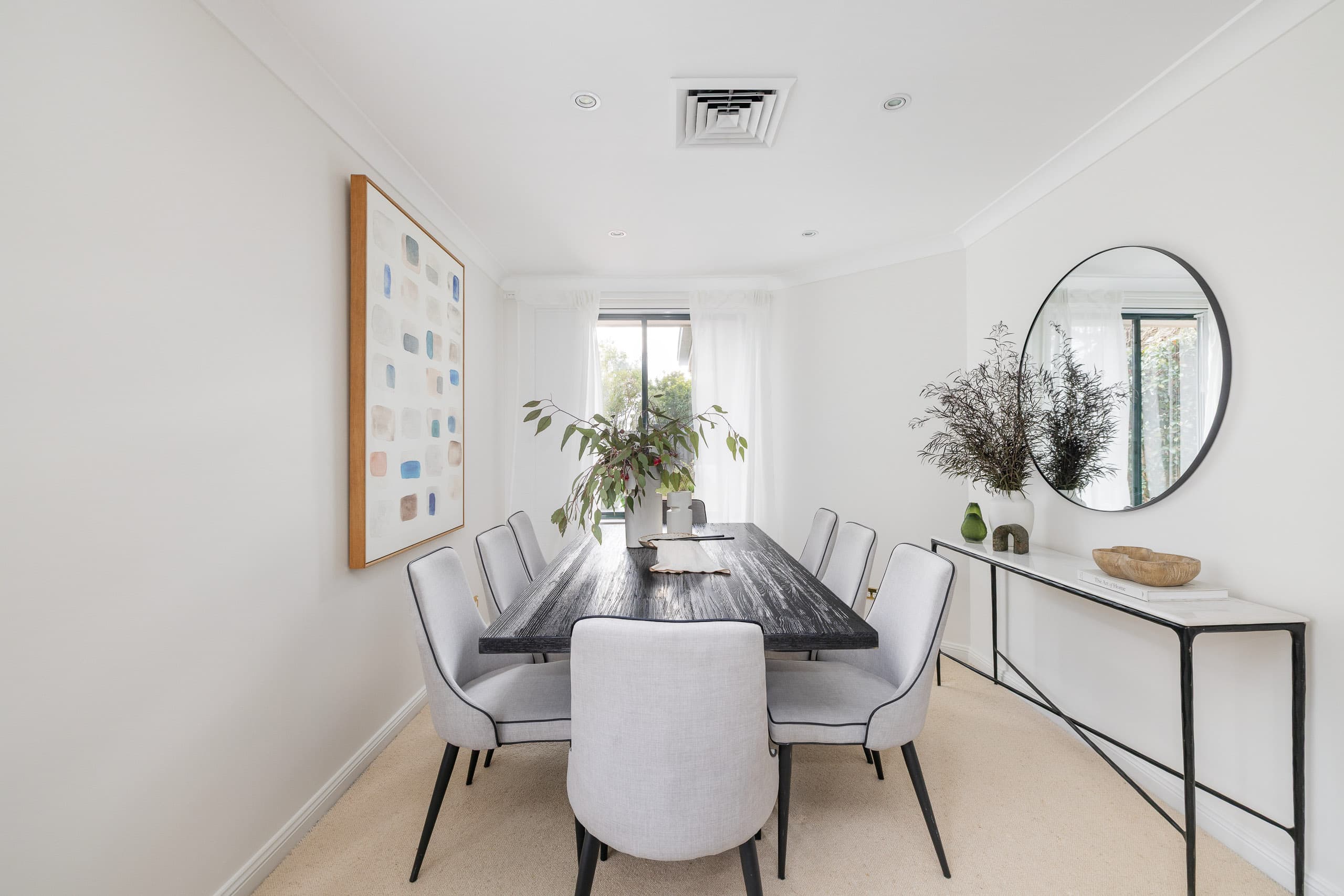 7A Payten Street, Putney - Thumbnail 4
