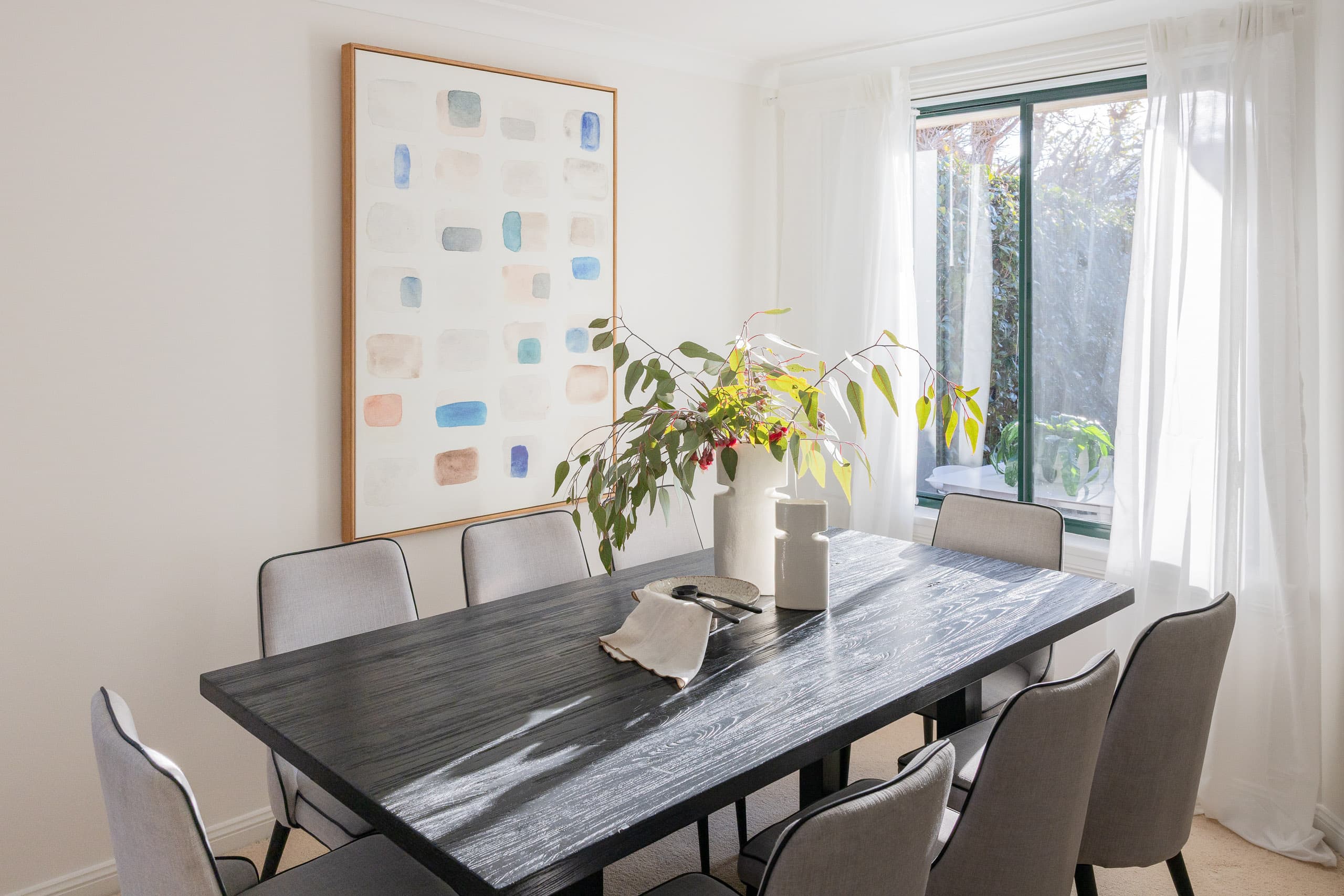 7A Payten Street, Putney - Thumbnail 5
