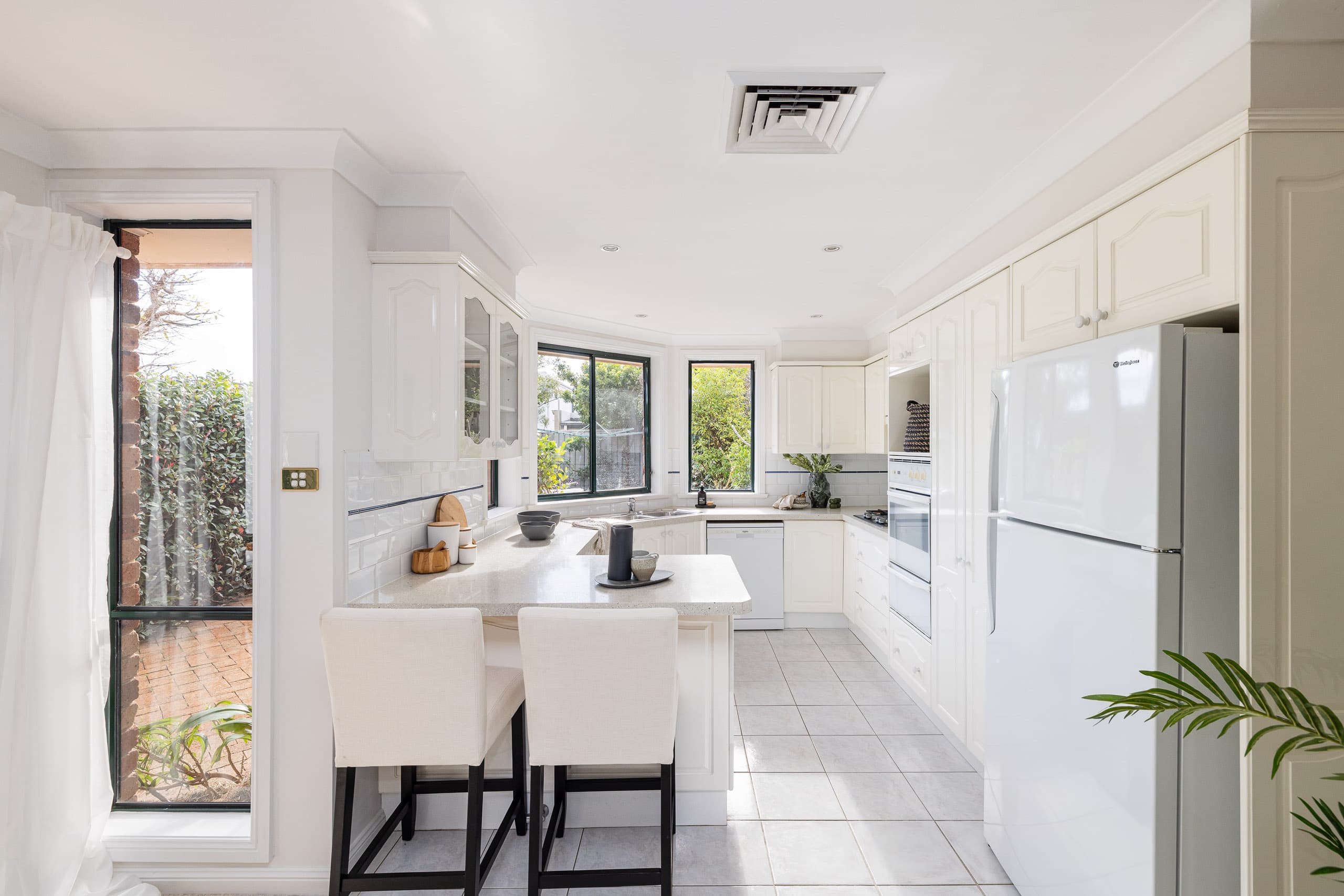 7A Payten Street, Putney - Thumbnail 6
