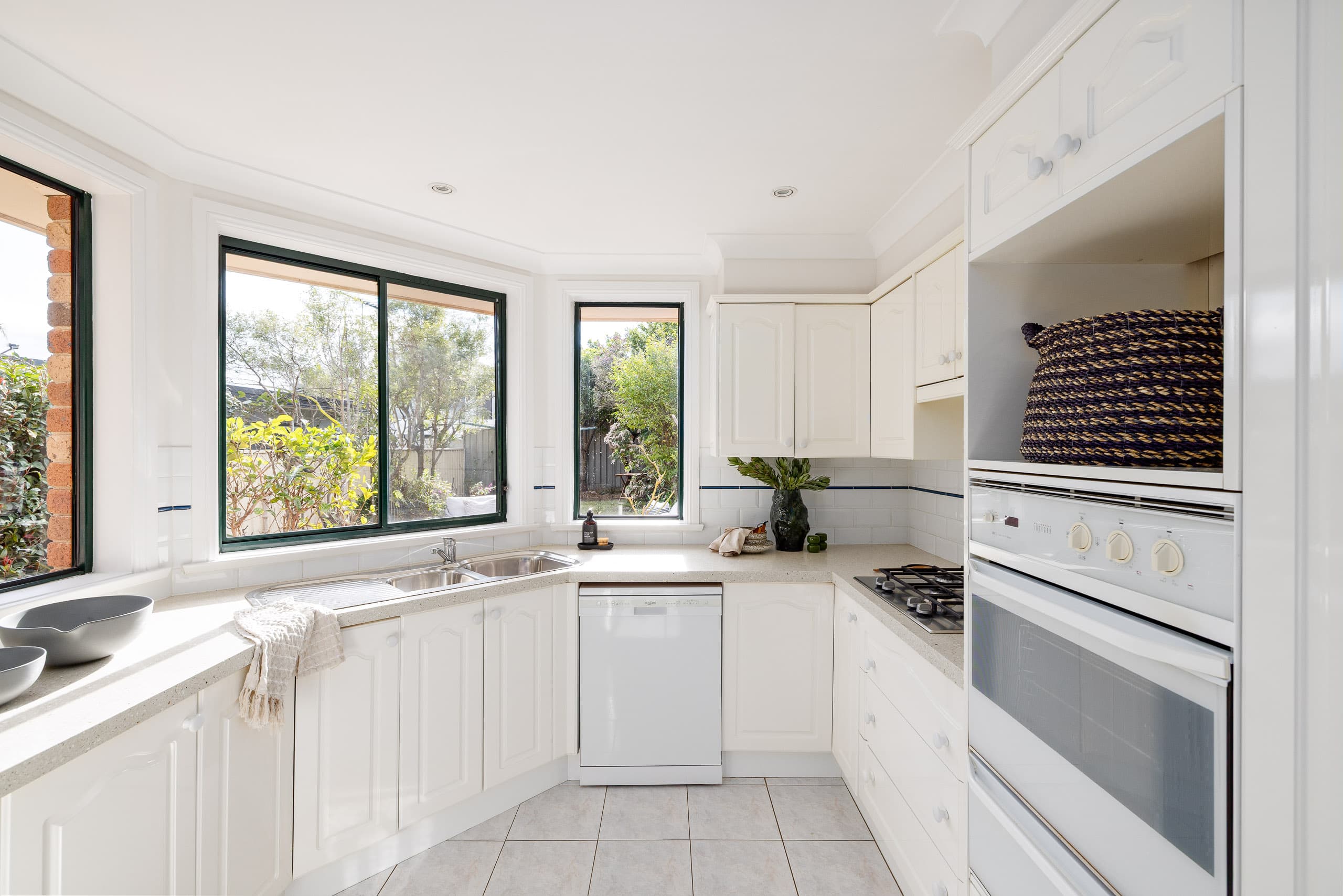 7A Payten Street, Putney - Thumbnail 7