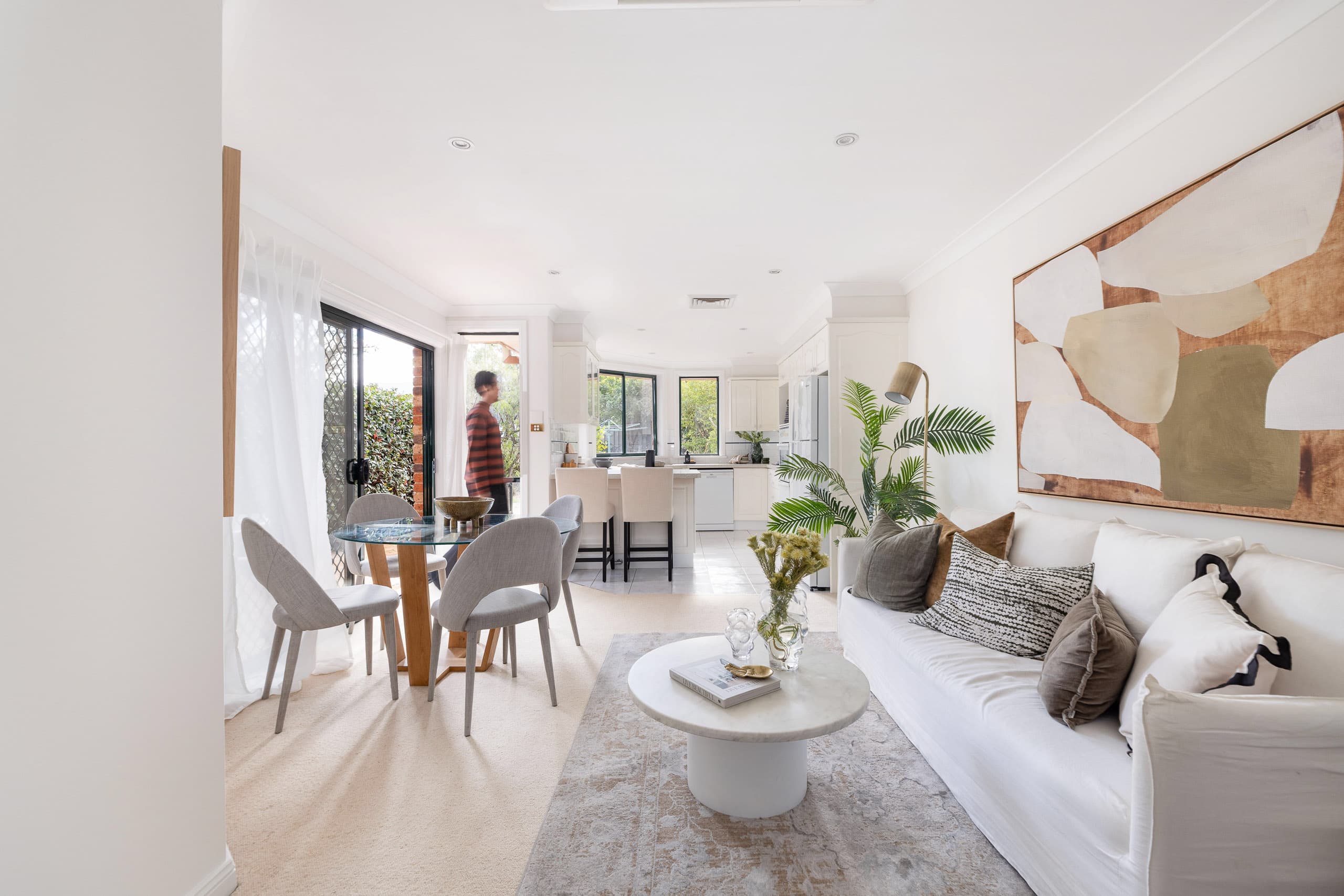 7A Payten Street, Putney - Thumbnail 8