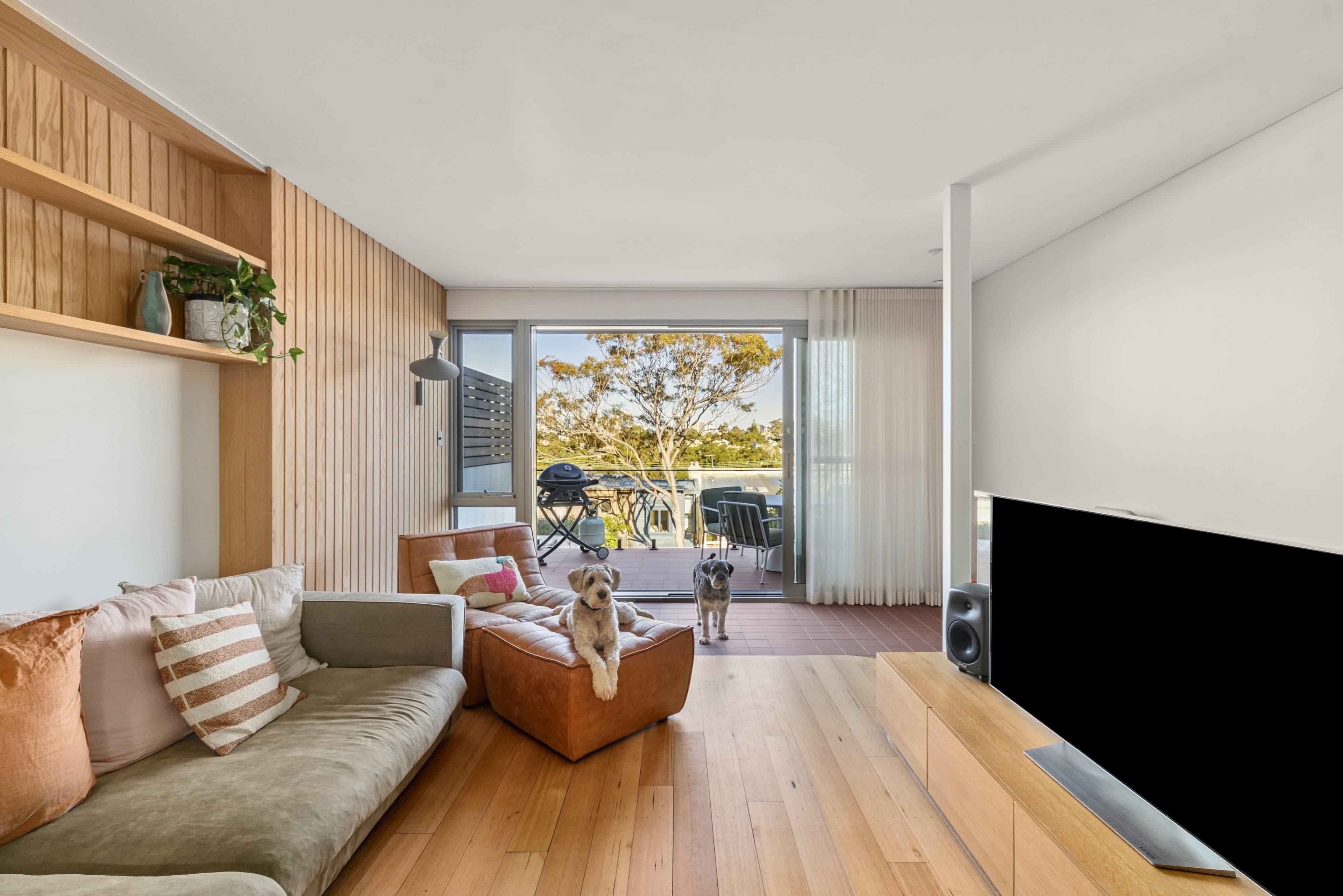187 Rowntree Street, Birchgrove - Image 1