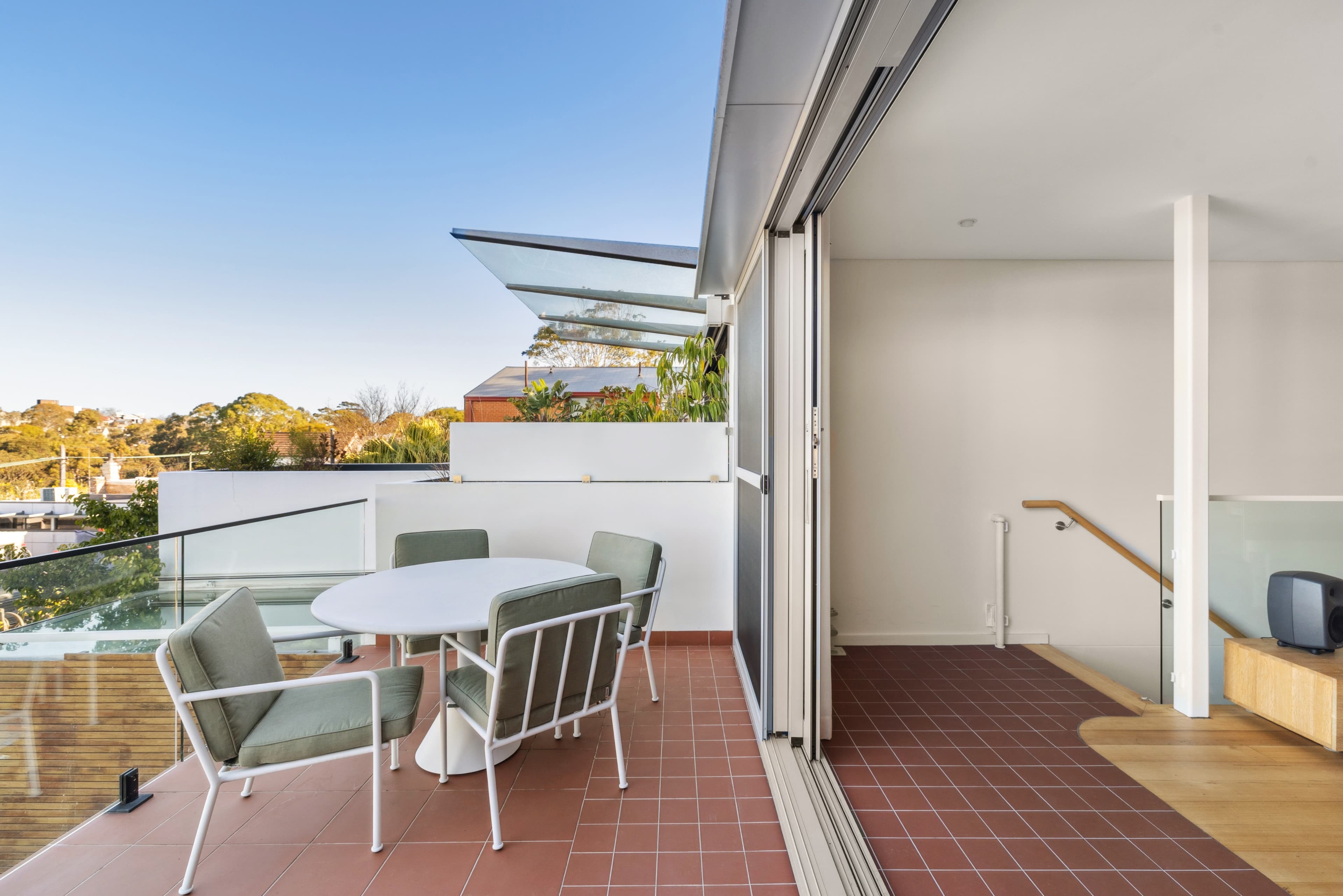 187 Rowntree Street, Birchgrove - Thumbnail 3