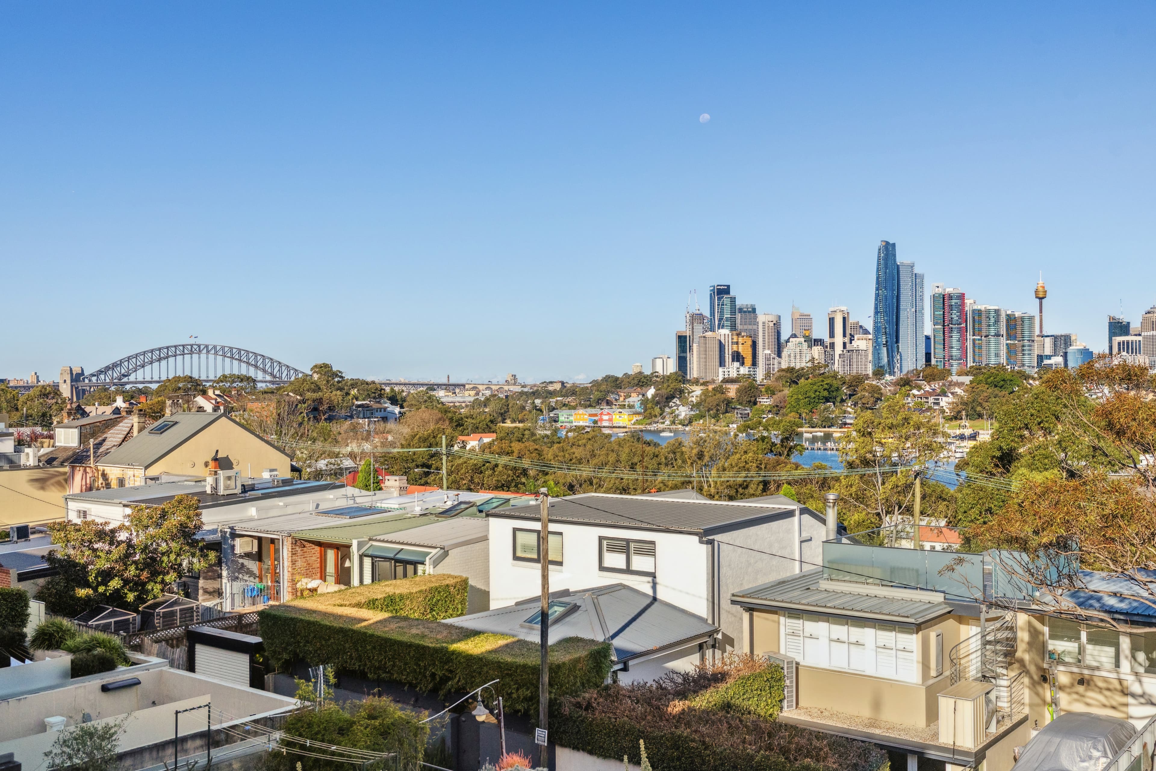 187 Rowntree Street, Birchgrove - Thumbnail 4