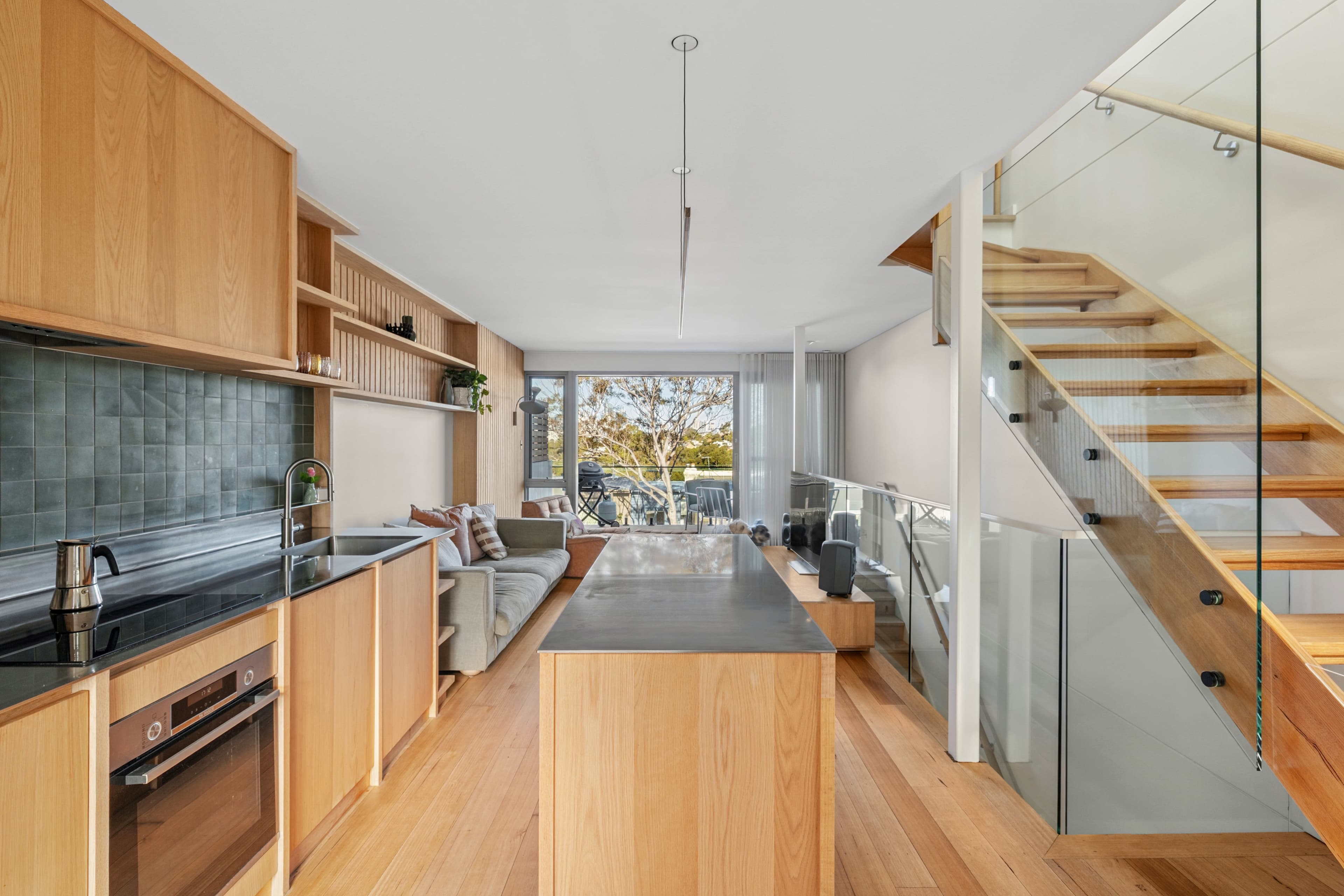 187 Rowntree Street, Birchgrove - Thumbnail 5