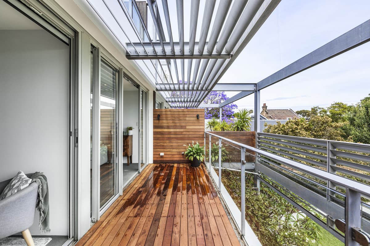 4/559 Darling Street, Rozelle - Image 1