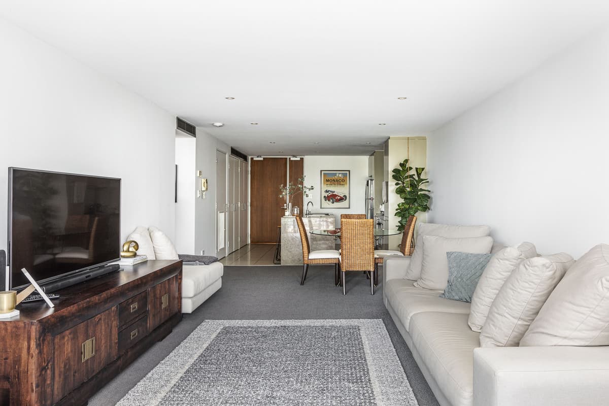 4/559 Darling Street, Rozelle - Thumbnail 2