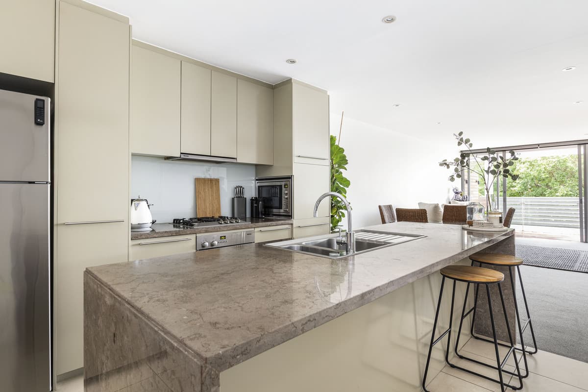 4/559 Darling Street, Rozelle - Thumbnail 3