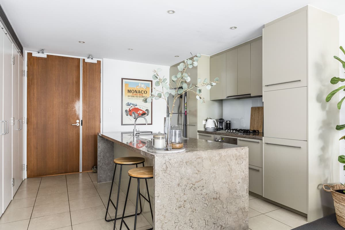 4/559 Darling Street, Rozelle - Thumbnail 4
