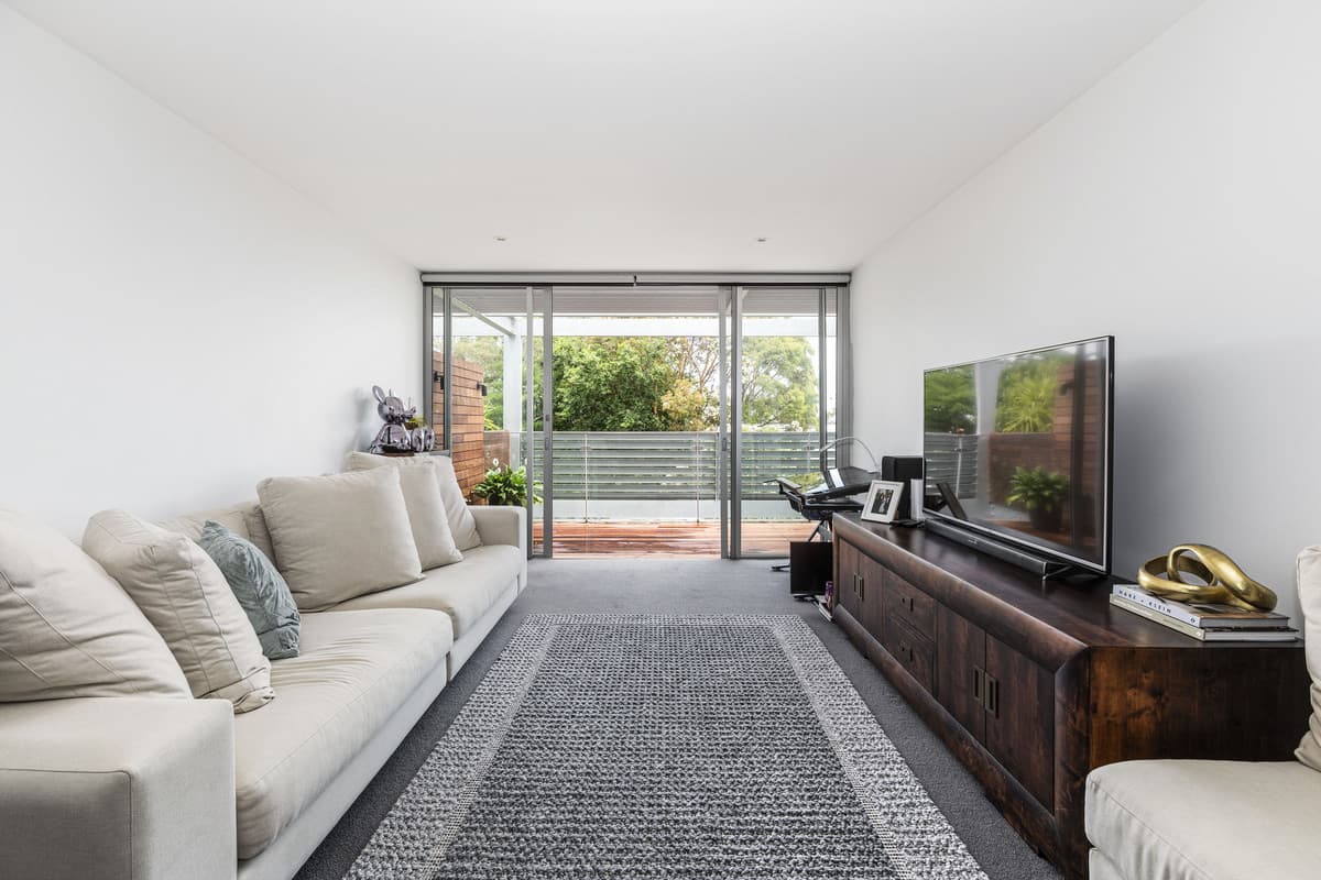 4/559 Darling Street, Rozelle - Thumbnail 5