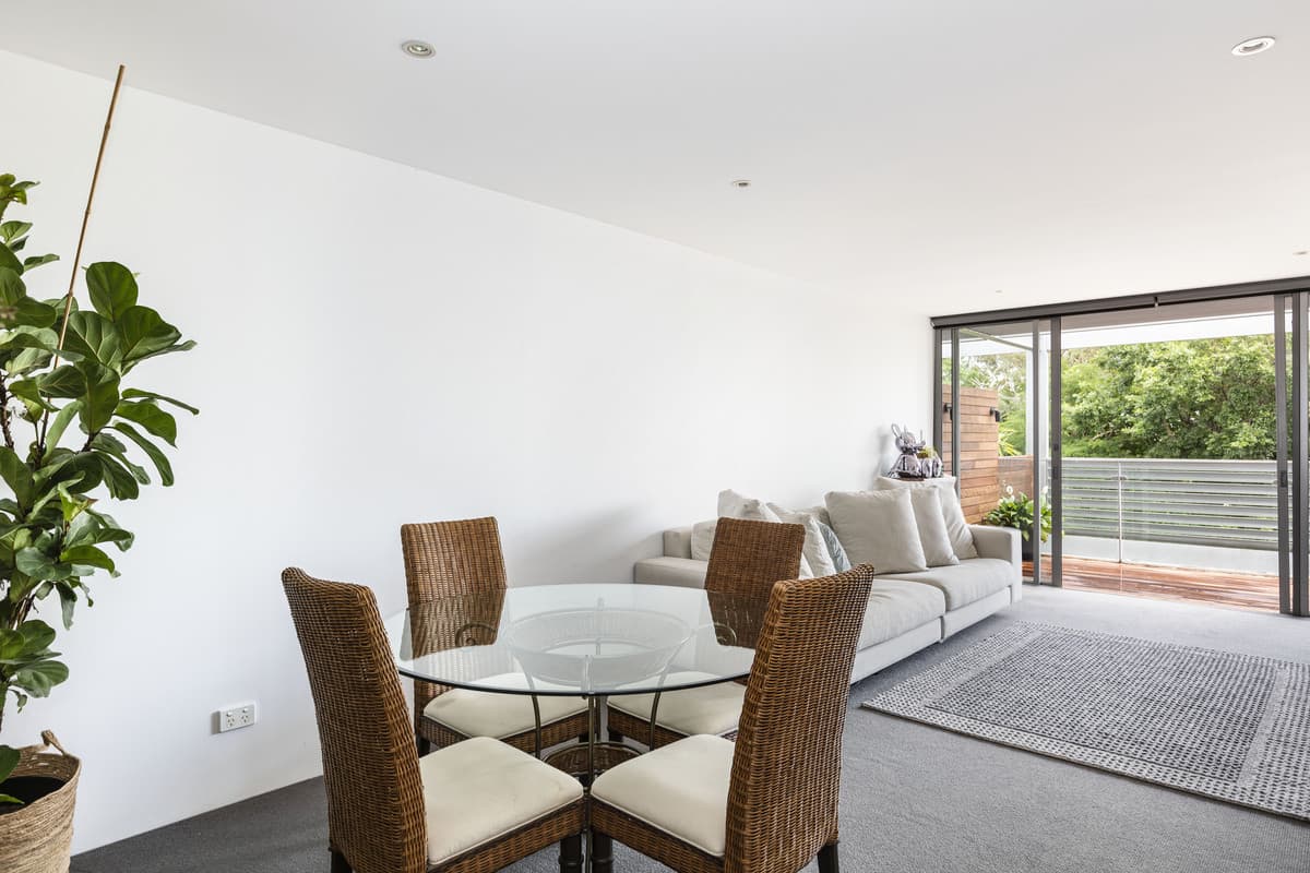 4/559 Darling Street, Rozelle - Thumbnail 6