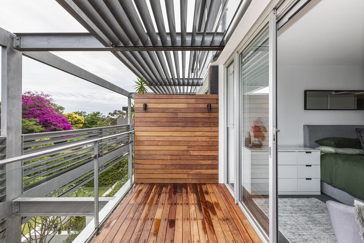 4/559 Darling Street, Rozelle - Thumbnail 7