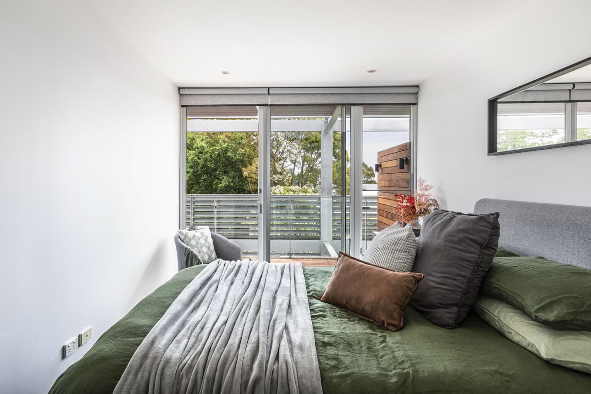 4/559 Darling Street, Rozelle - Thumbnail 8