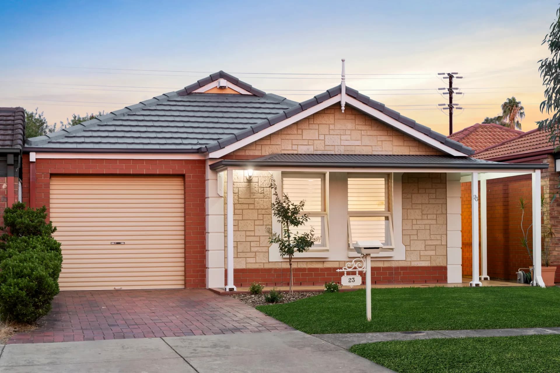 23 Yorktown Crescent, Henley Beach South - Image 1
