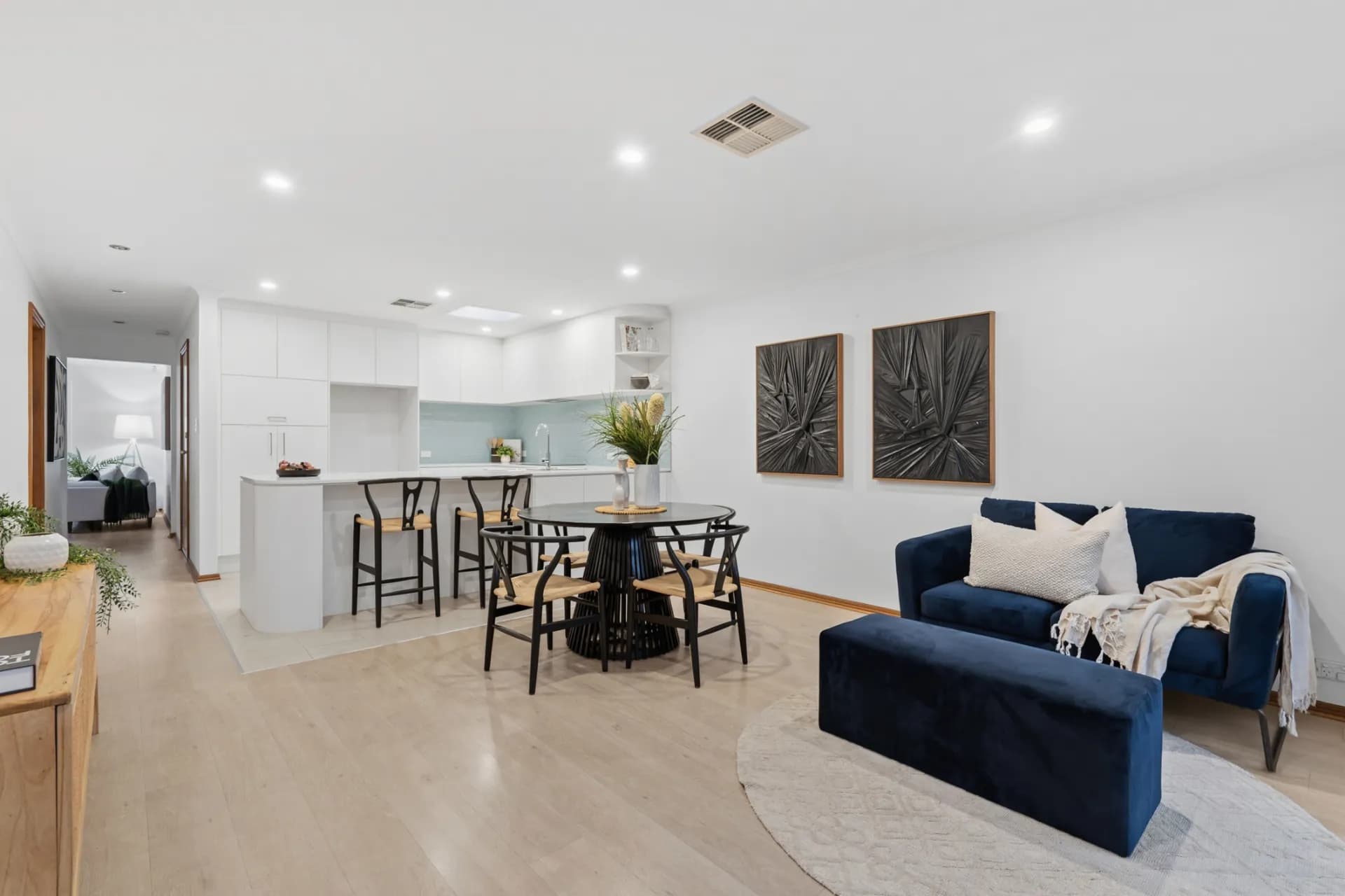 23 Yorktown Crescent, Henley Beach South - Thumbnail 4