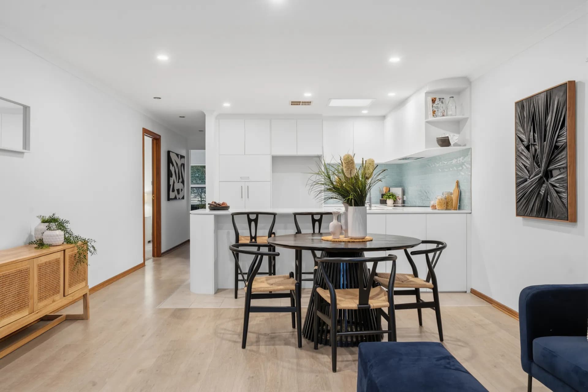 23 Yorktown Crescent, Henley Beach South - Thumbnail 5