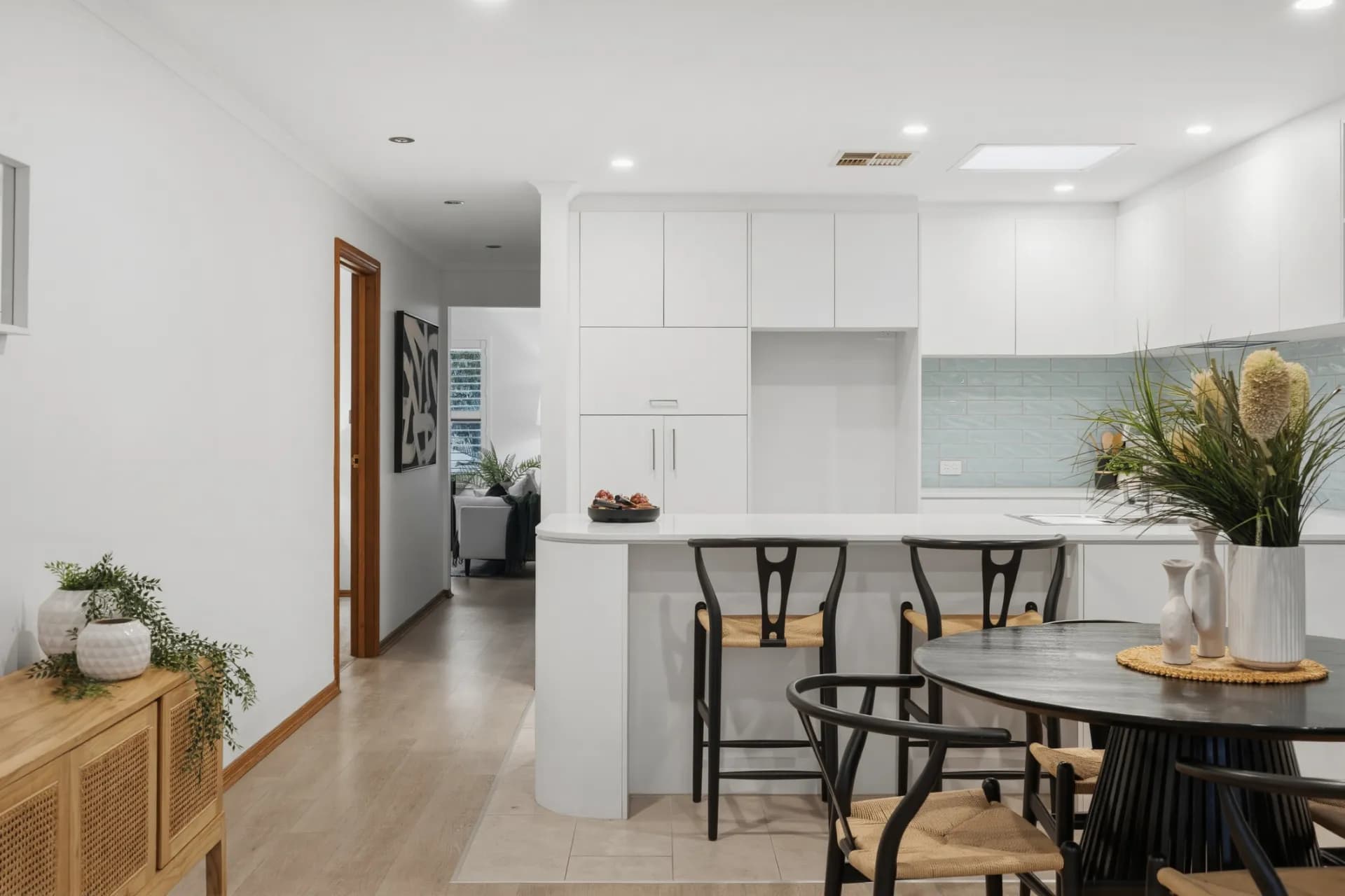 23 Yorktown Crescent, Henley Beach South - Thumbnail 7