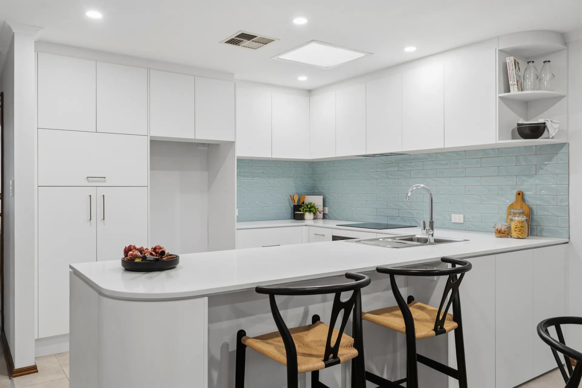 23 Yorktown Crescent, Henley Beach South - Thumbnail 8