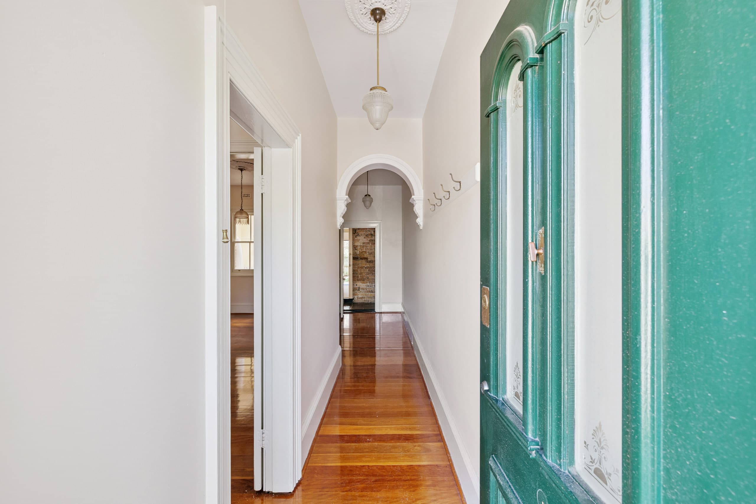 5 Merton Street, Zetland - Thumbnail 2