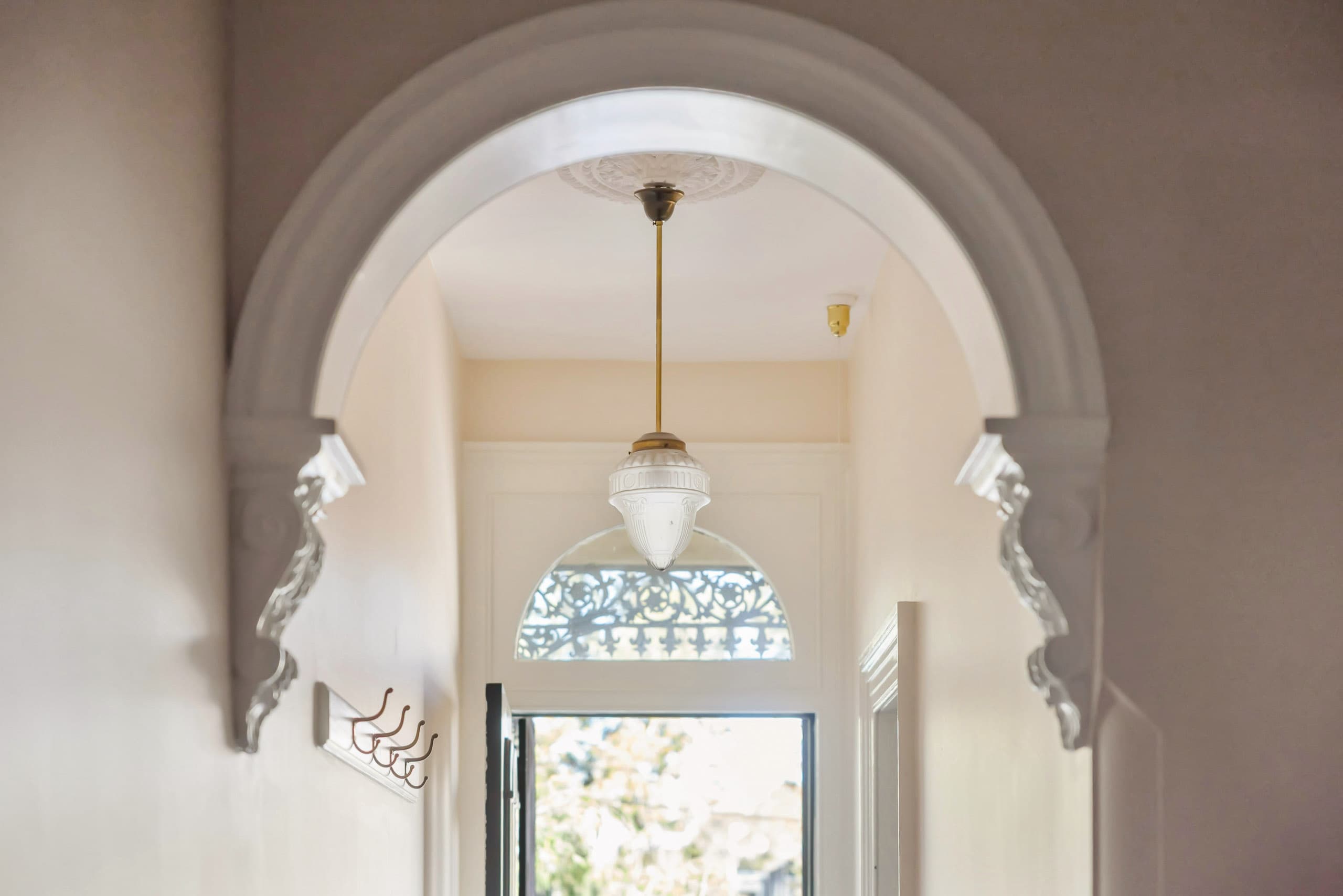 5 Merton Street, Zetland - Thumbnail 3