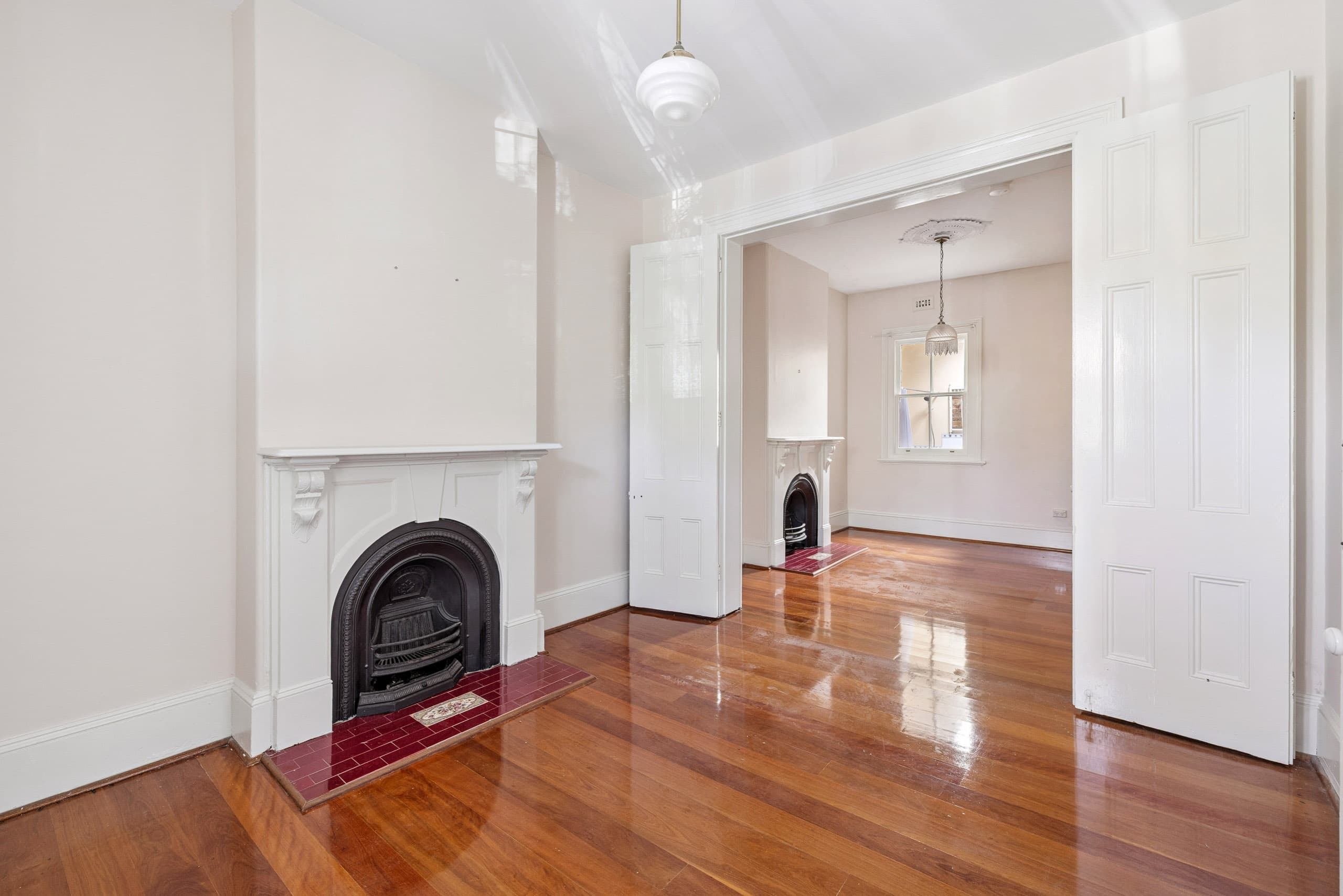 5 Merton Street, Zetland - Thumbnail 5